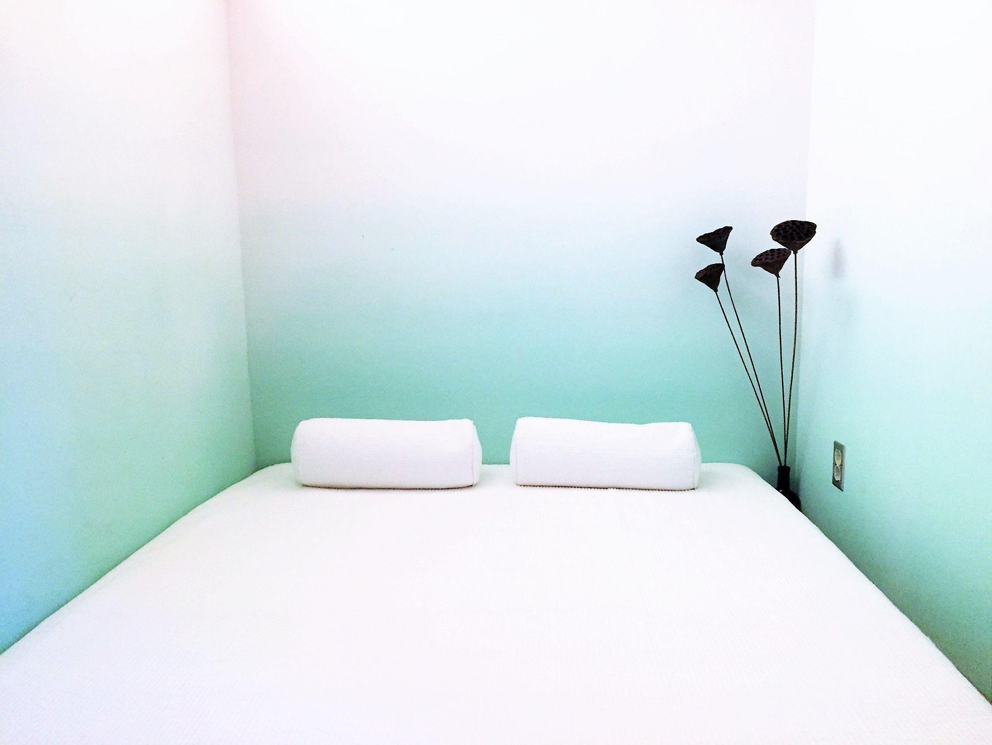 Singnature Room 7