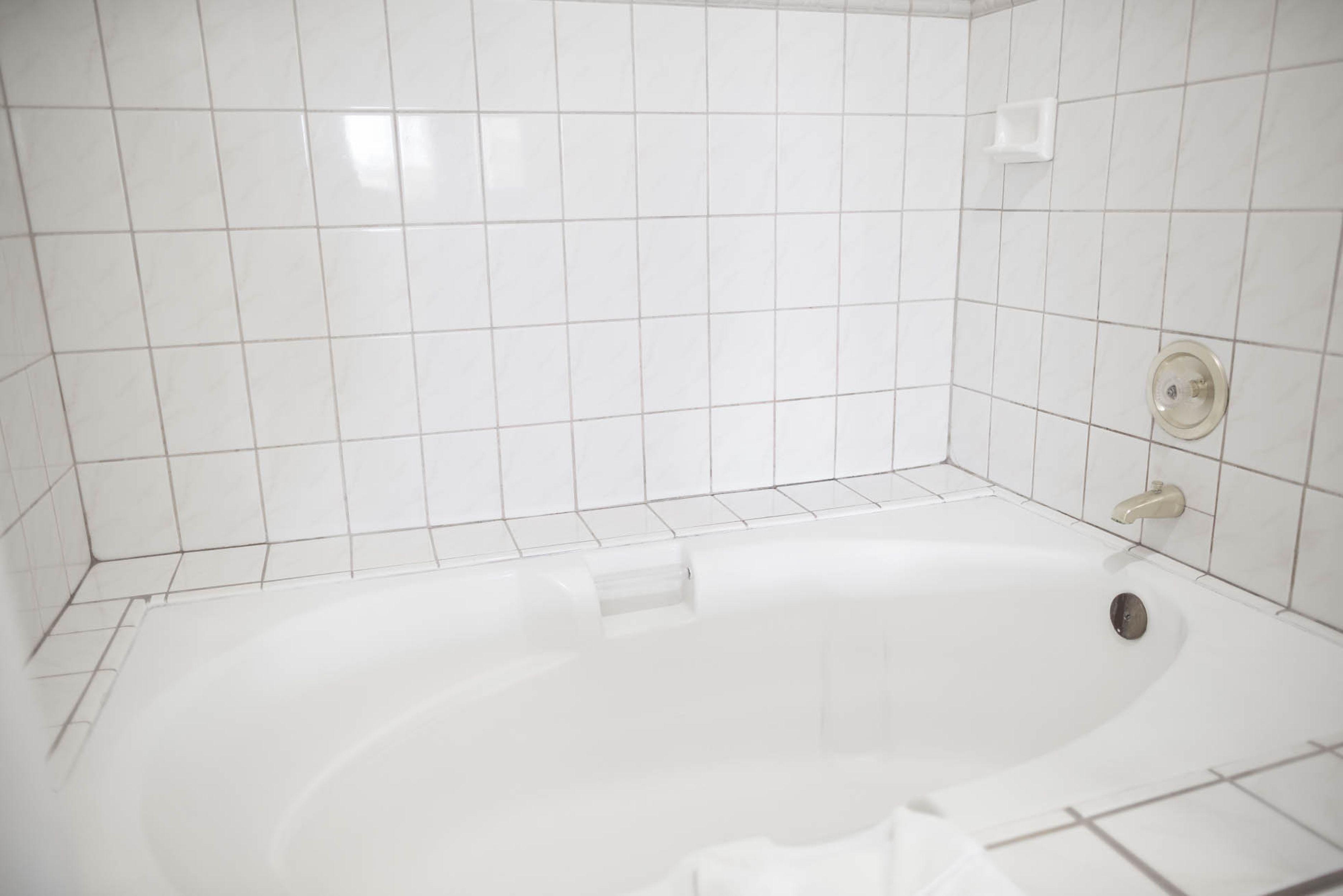 Suite de 2 dormitorios