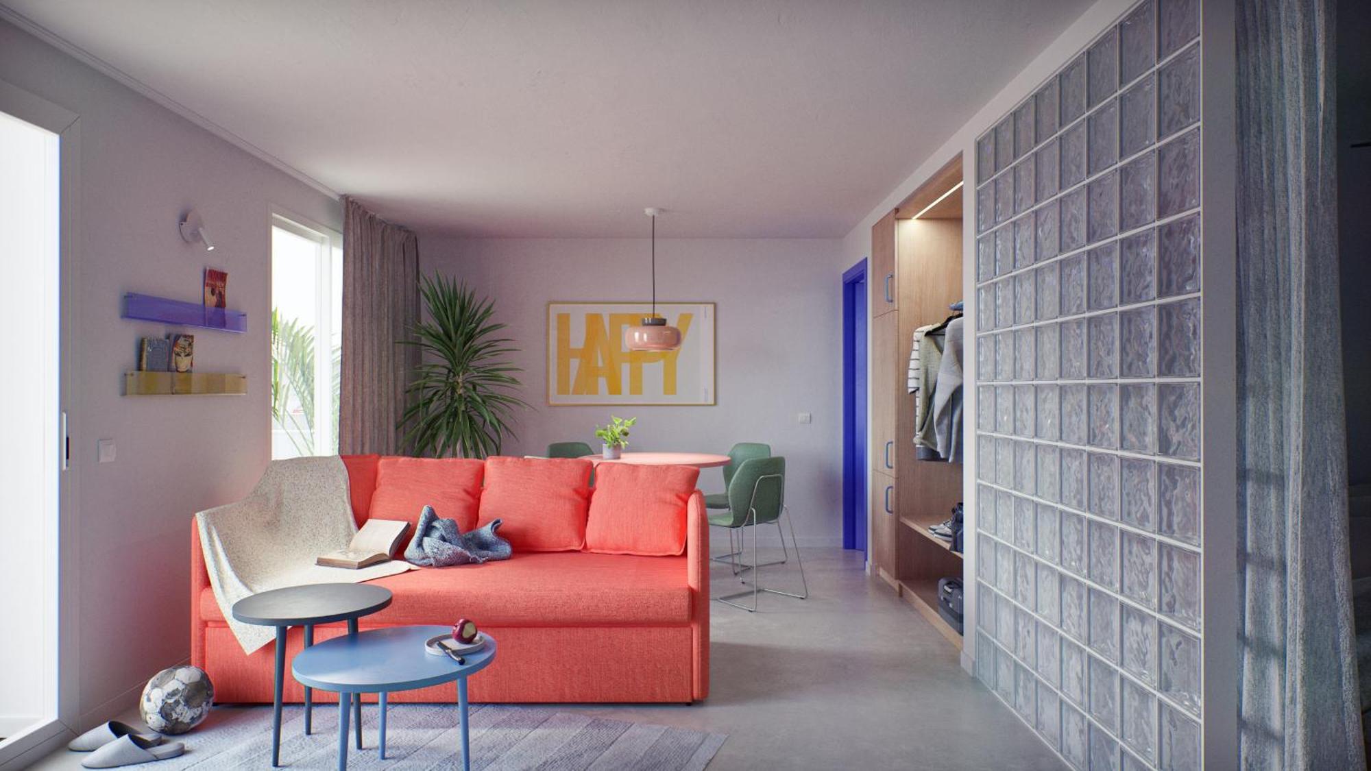 Junior Suite,1722886604:JPEG