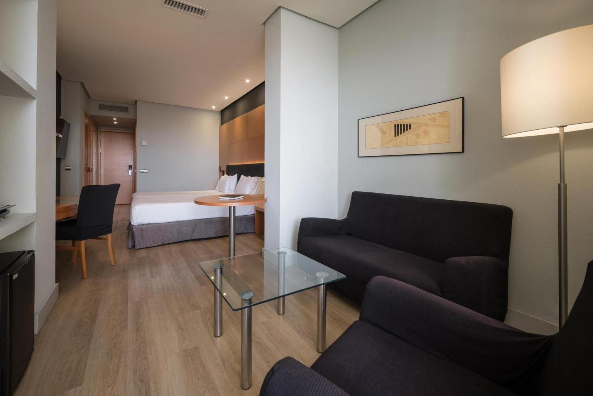 Family Room Terrace
