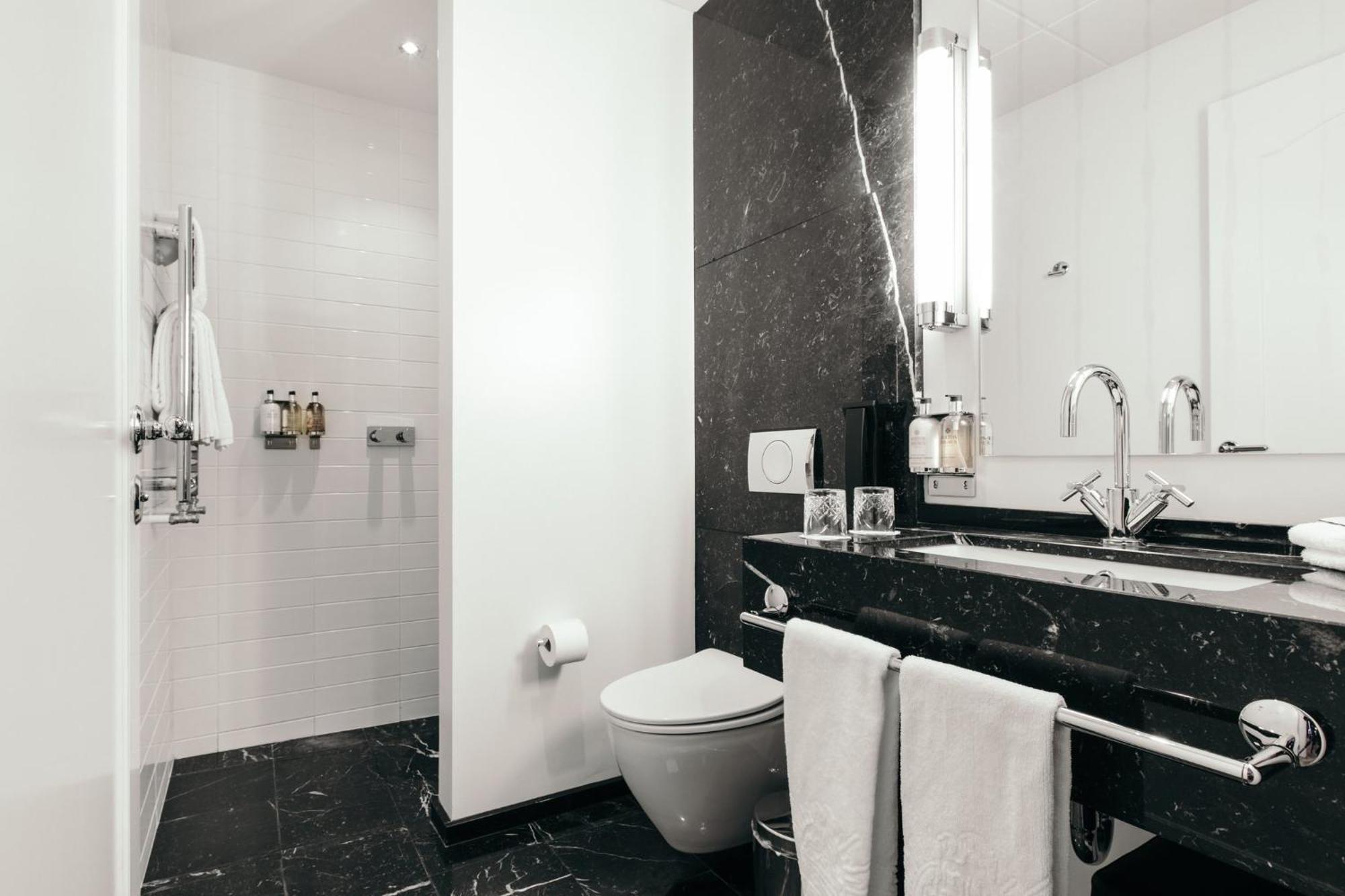 Business Single Room,1722889506:JPEG