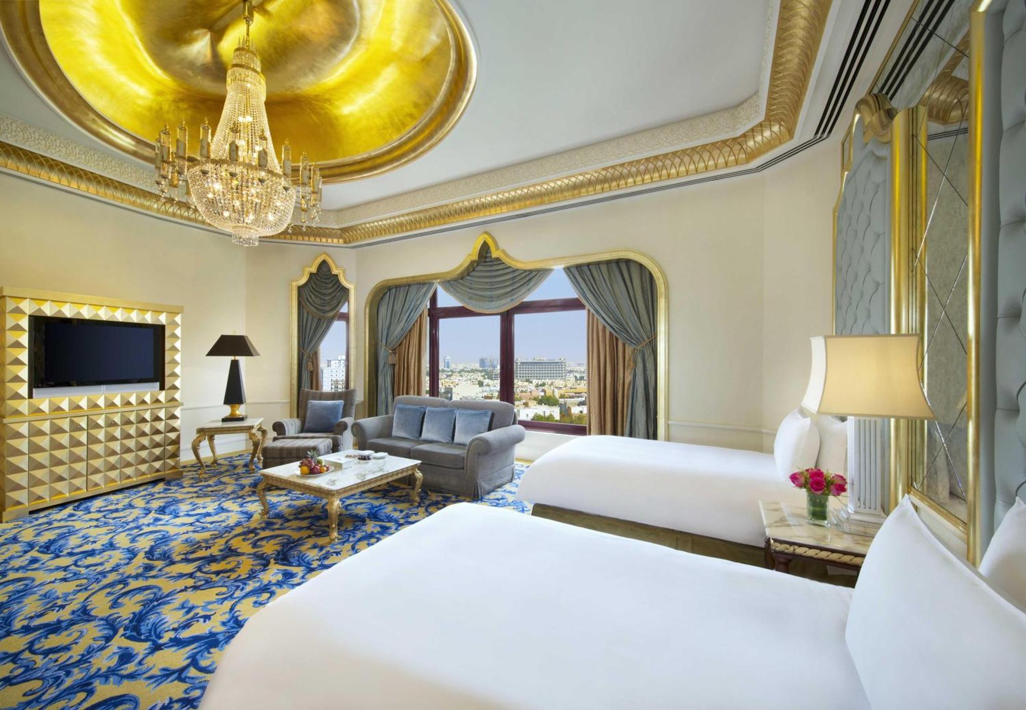 Twin Room Partial Sea View,1722910919:JPEG