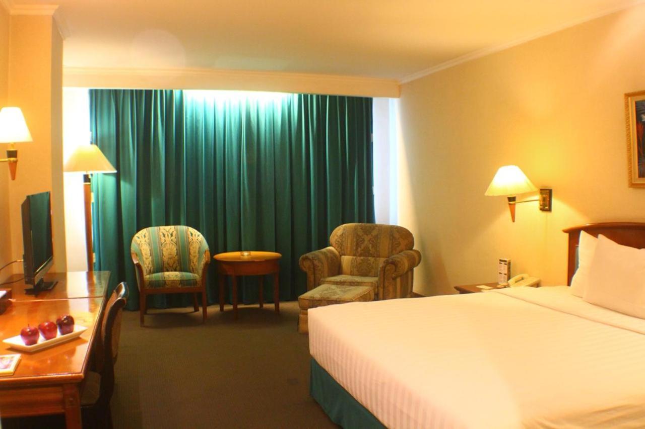 Grand Deluxe Double Room,1722920966:JPEG