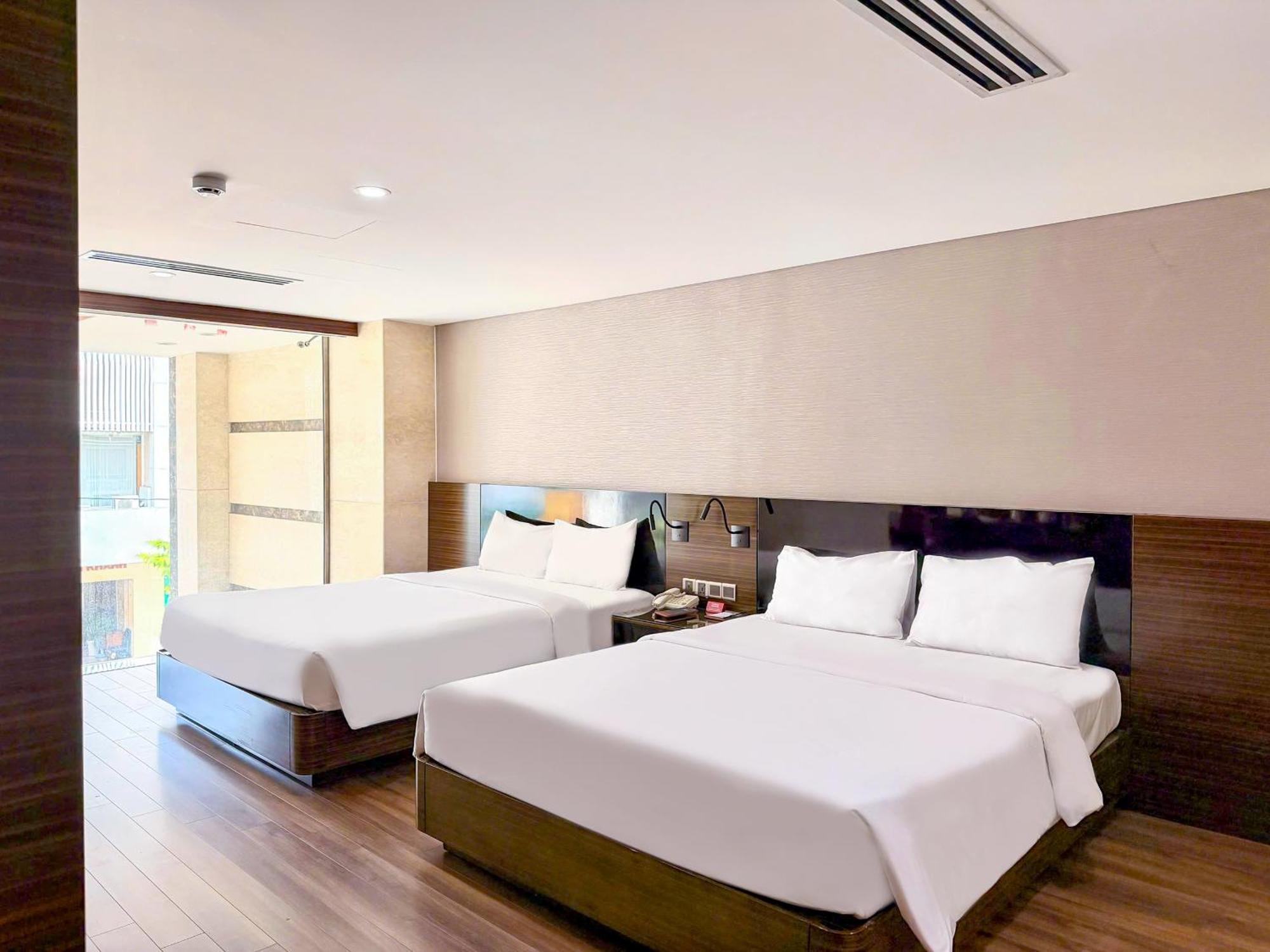 Family Double Room,1722925182:JPEG
