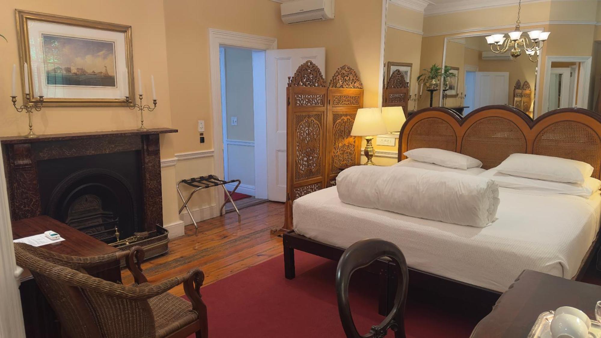 Twin or Double Room,1722926280:JPEG