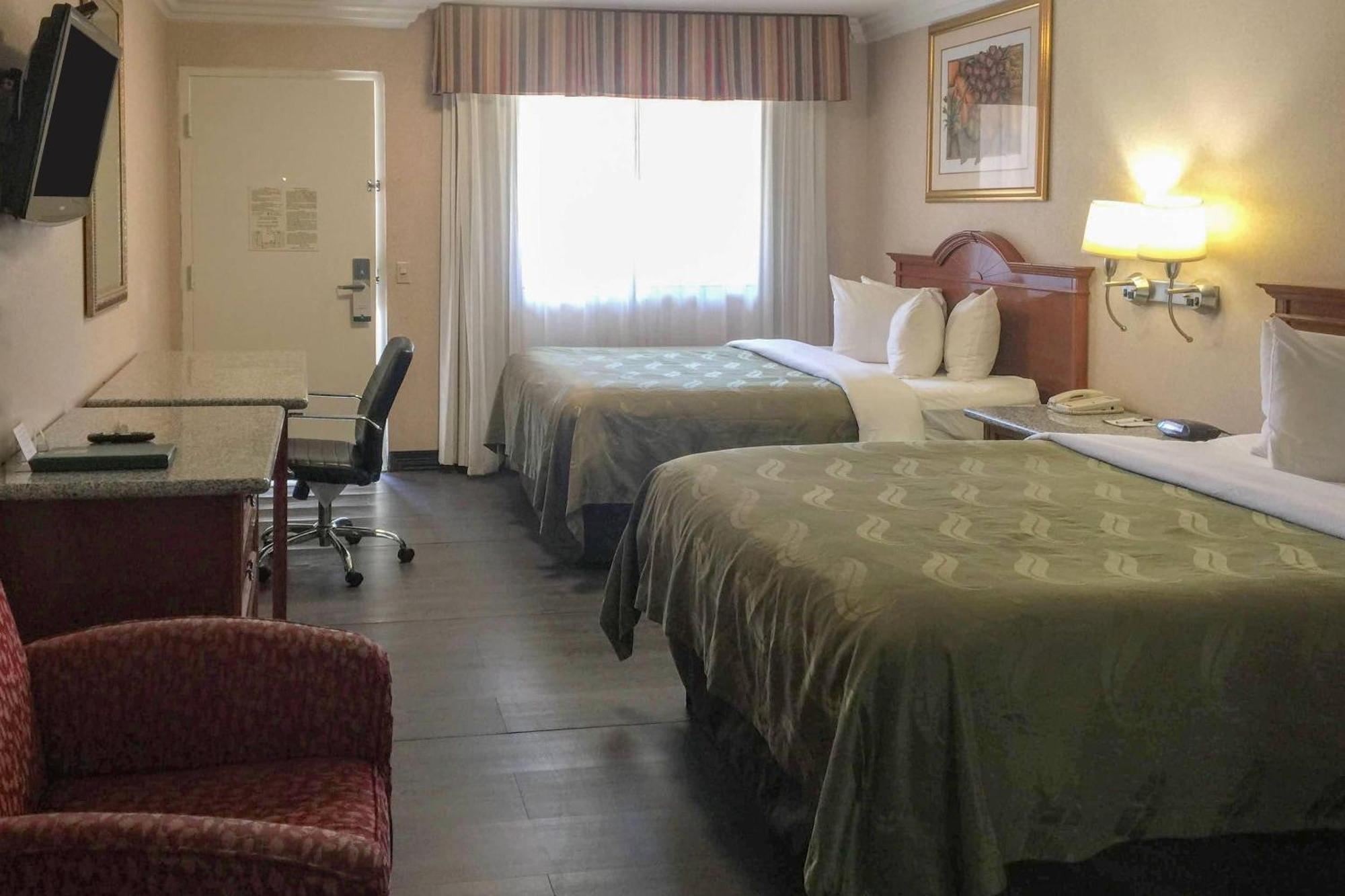 Deluxe Room 2 Queen Beds Kitchenette Non Smoking,1722927138:JPEG