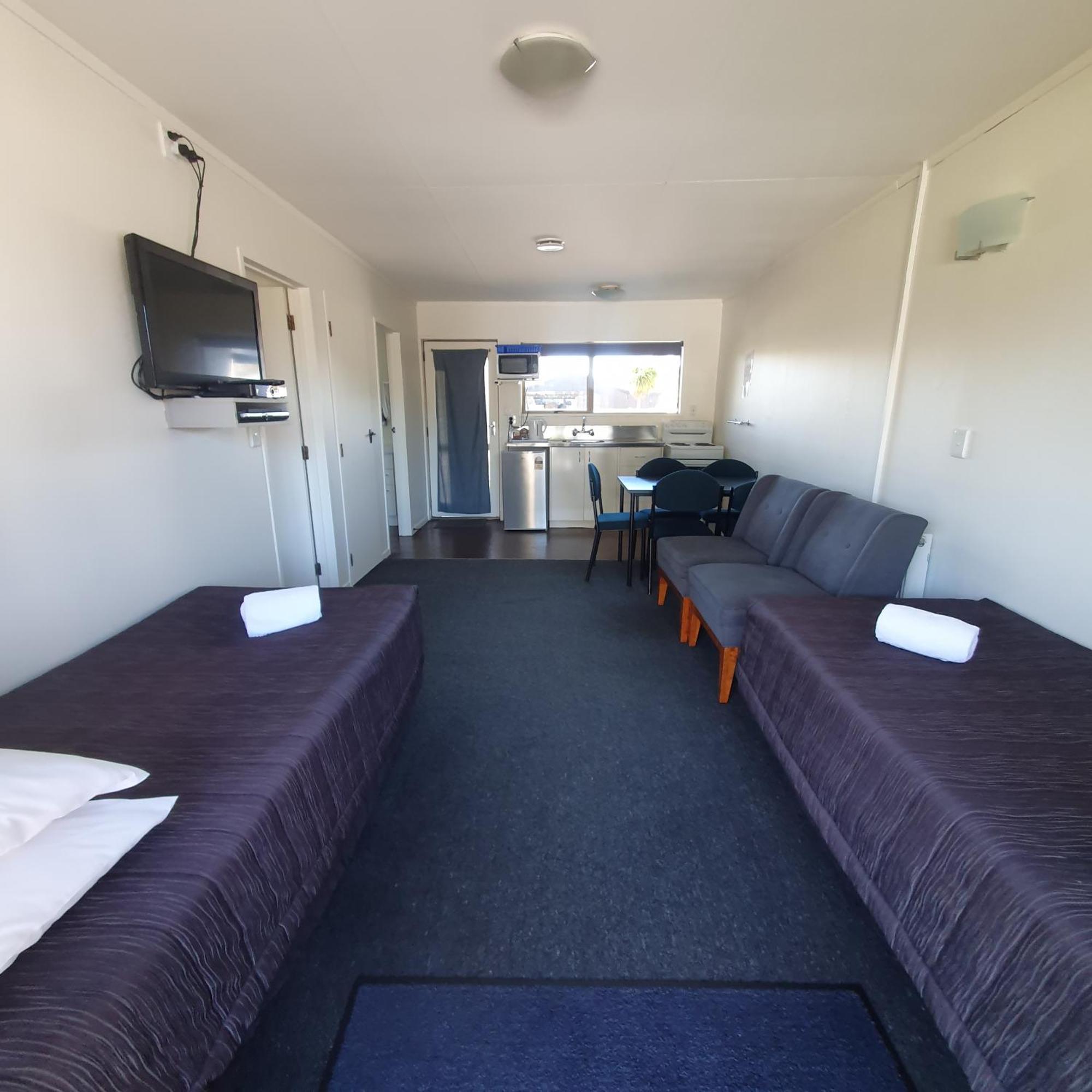 Family Apartment,1722929296:JPEG