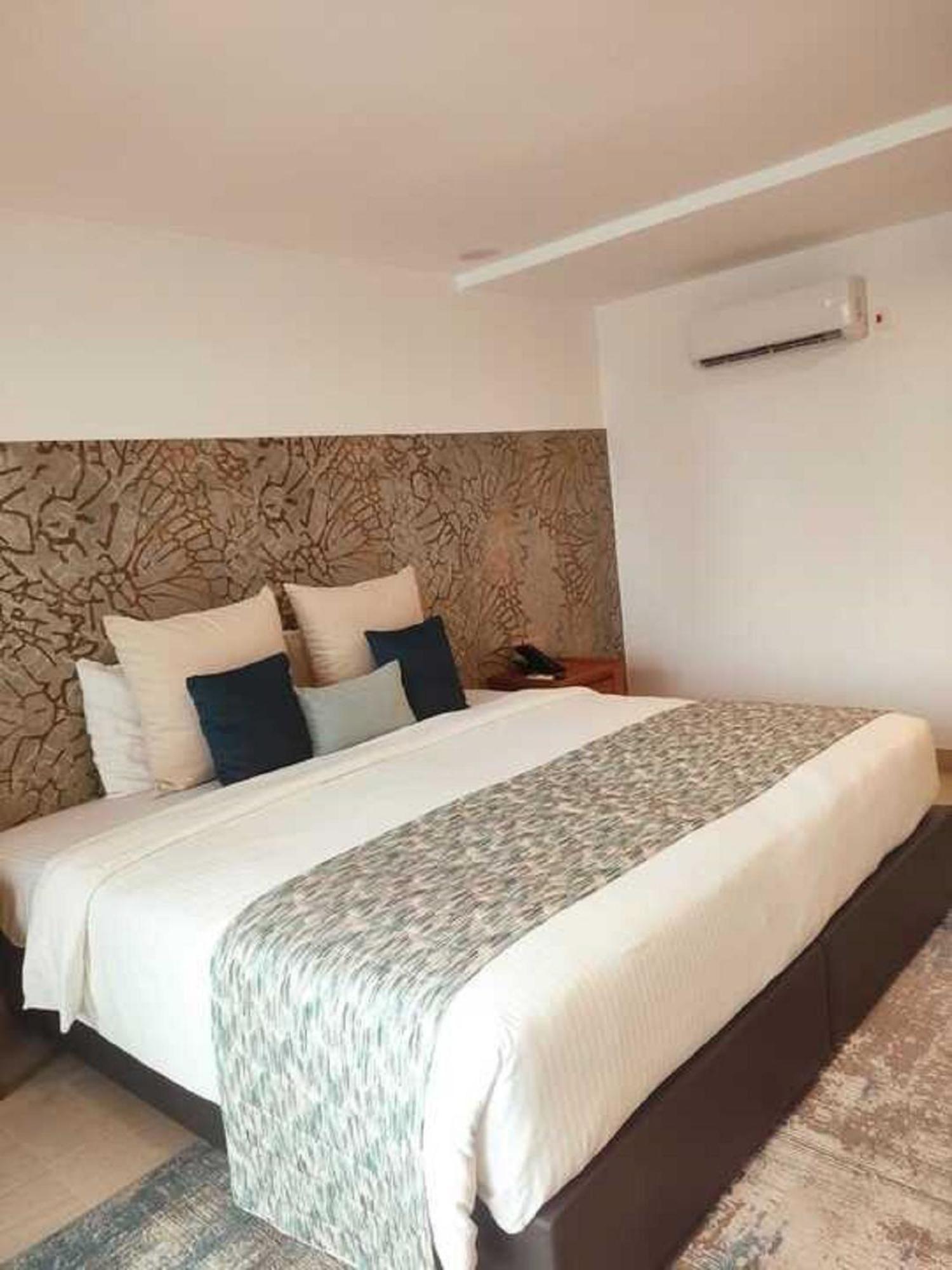 Superior Double Room,1722930564:JPEG