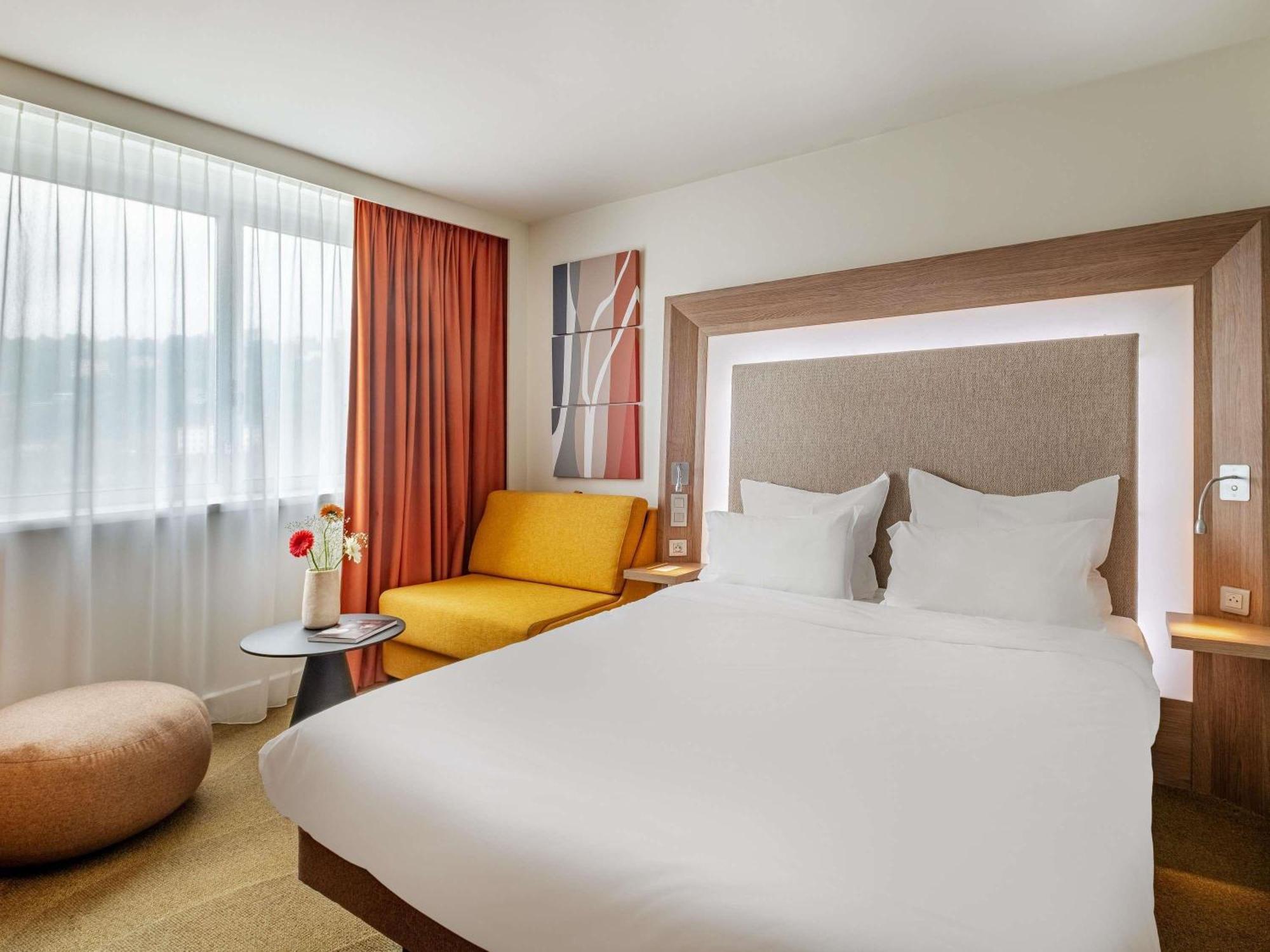 Classic Double Room with Sofa Bed,1722938060:JPEG