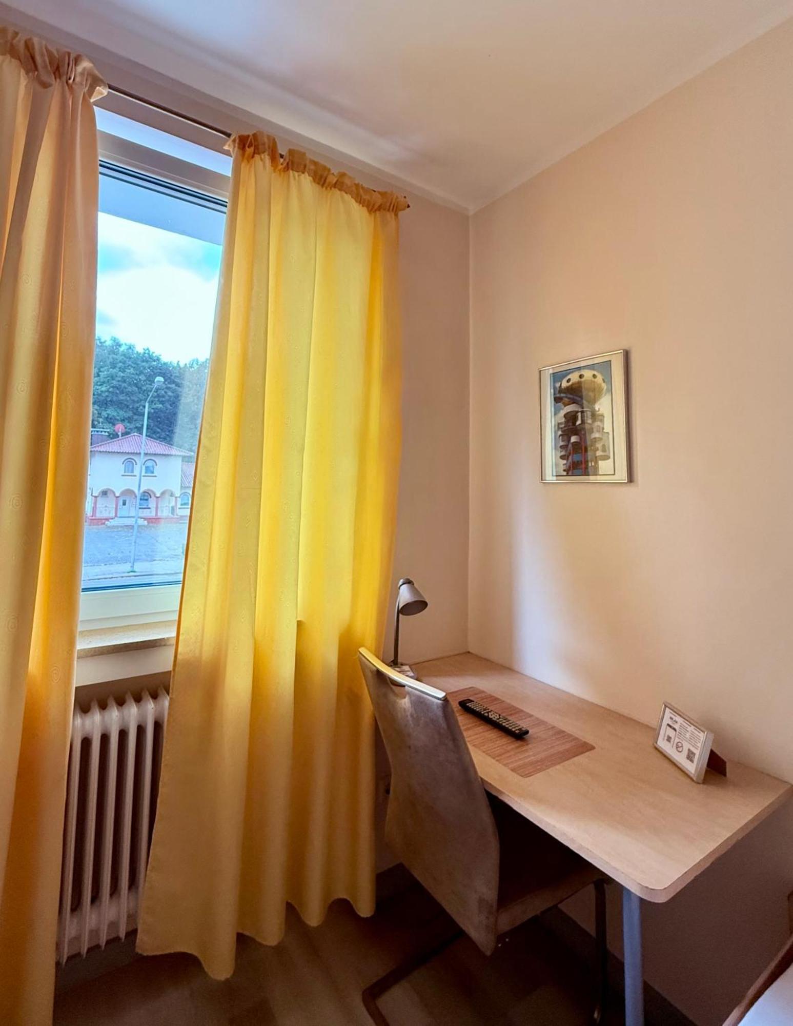 Single Room,1722939974:JPEG