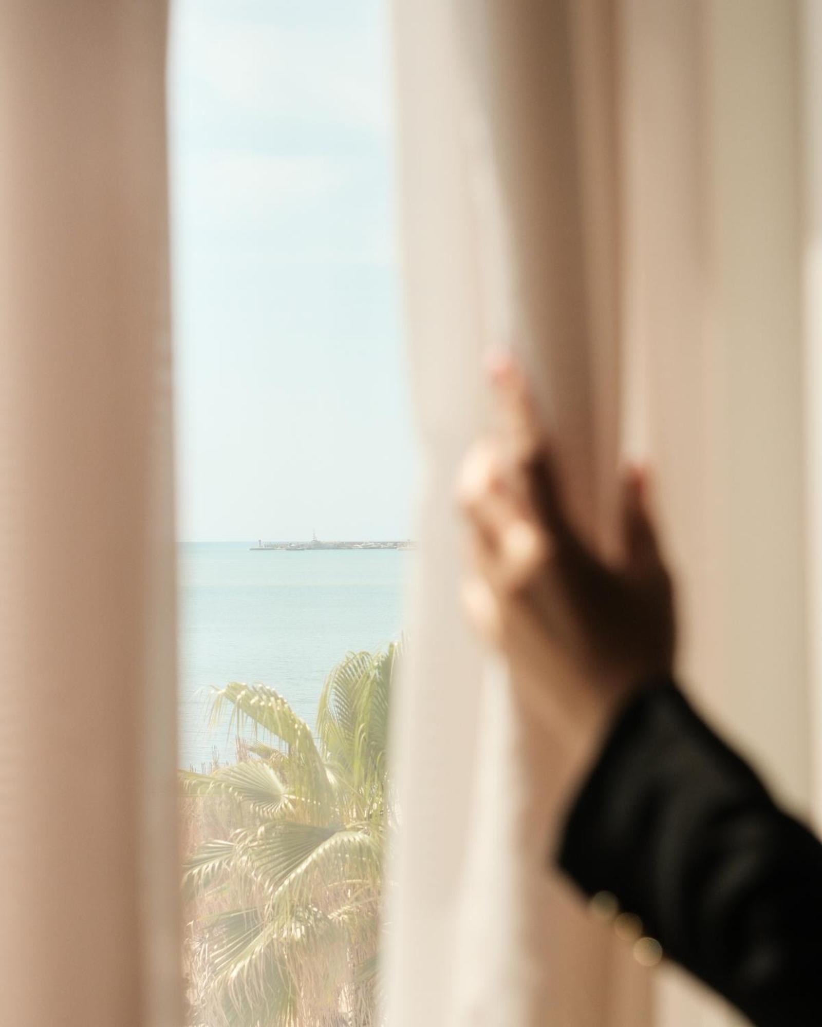 Triple Room Sea View,1722955504:JPEG