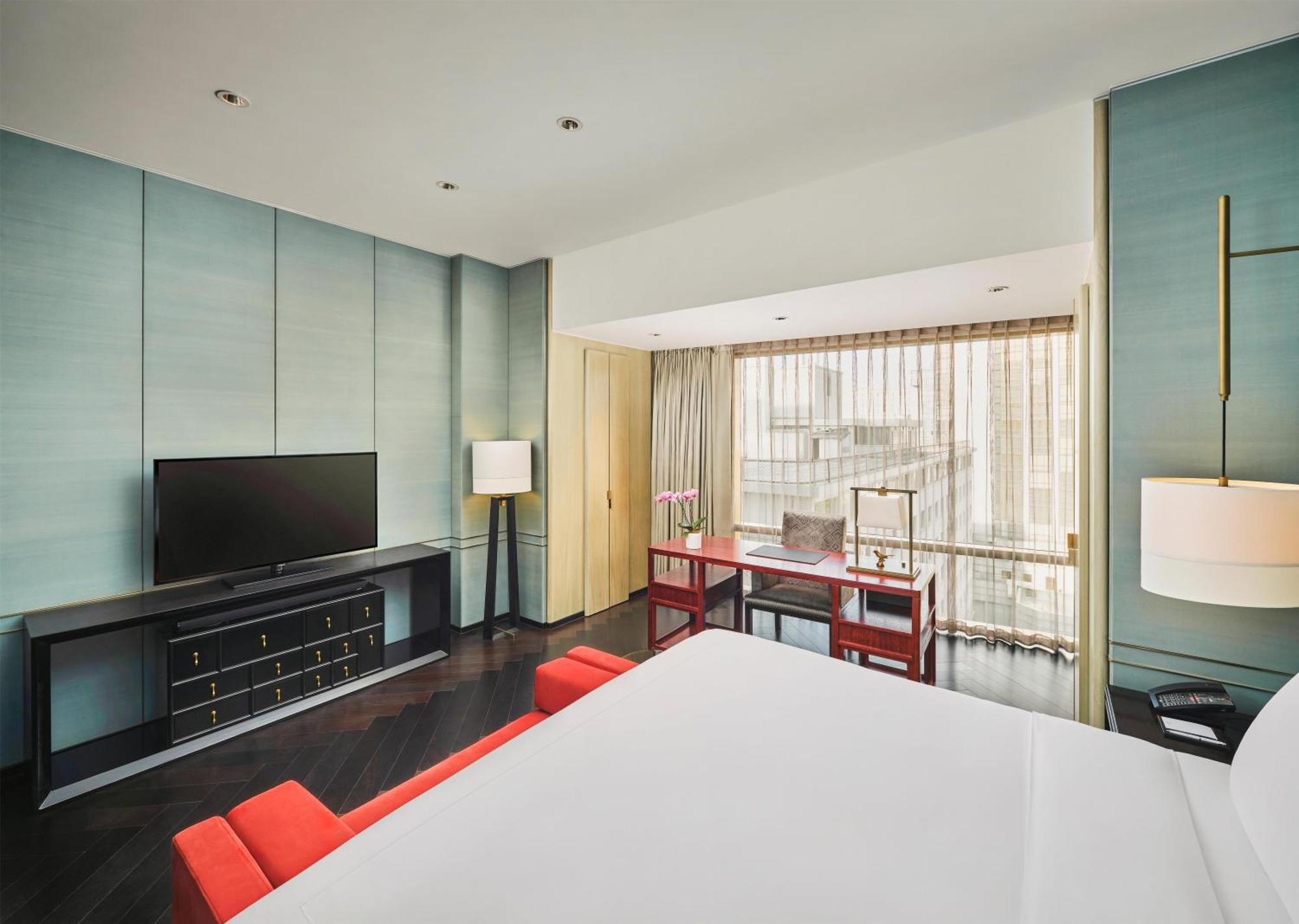 Deluxe King Room,1722960541:JPEG