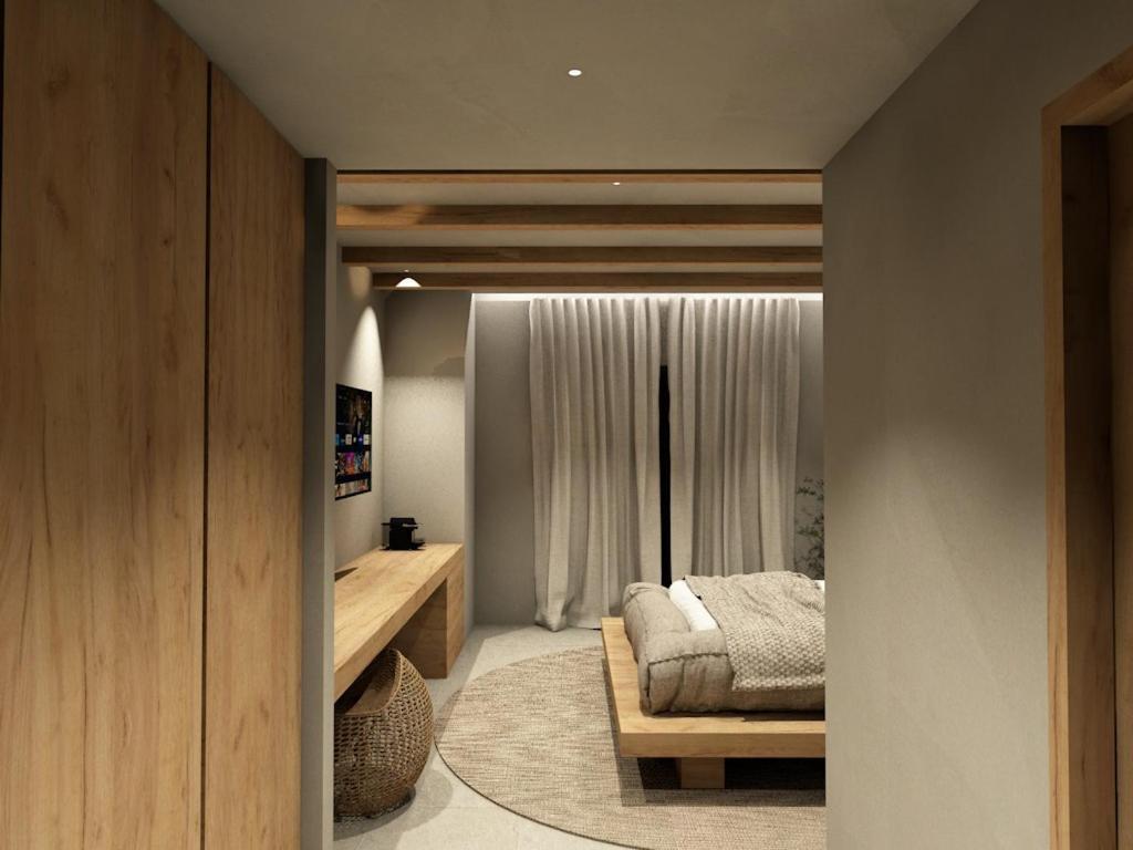 Junior Suite,1772952249:JPEG