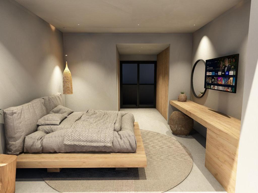 Junior Suite,1722967053:JPEG