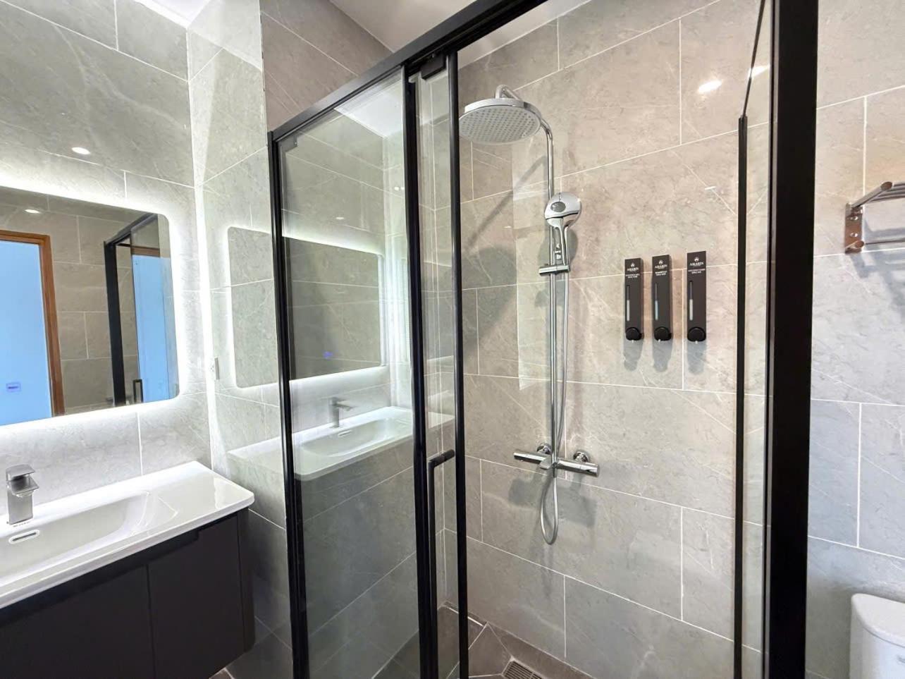 Standard Double Room,1722996740:JPEG