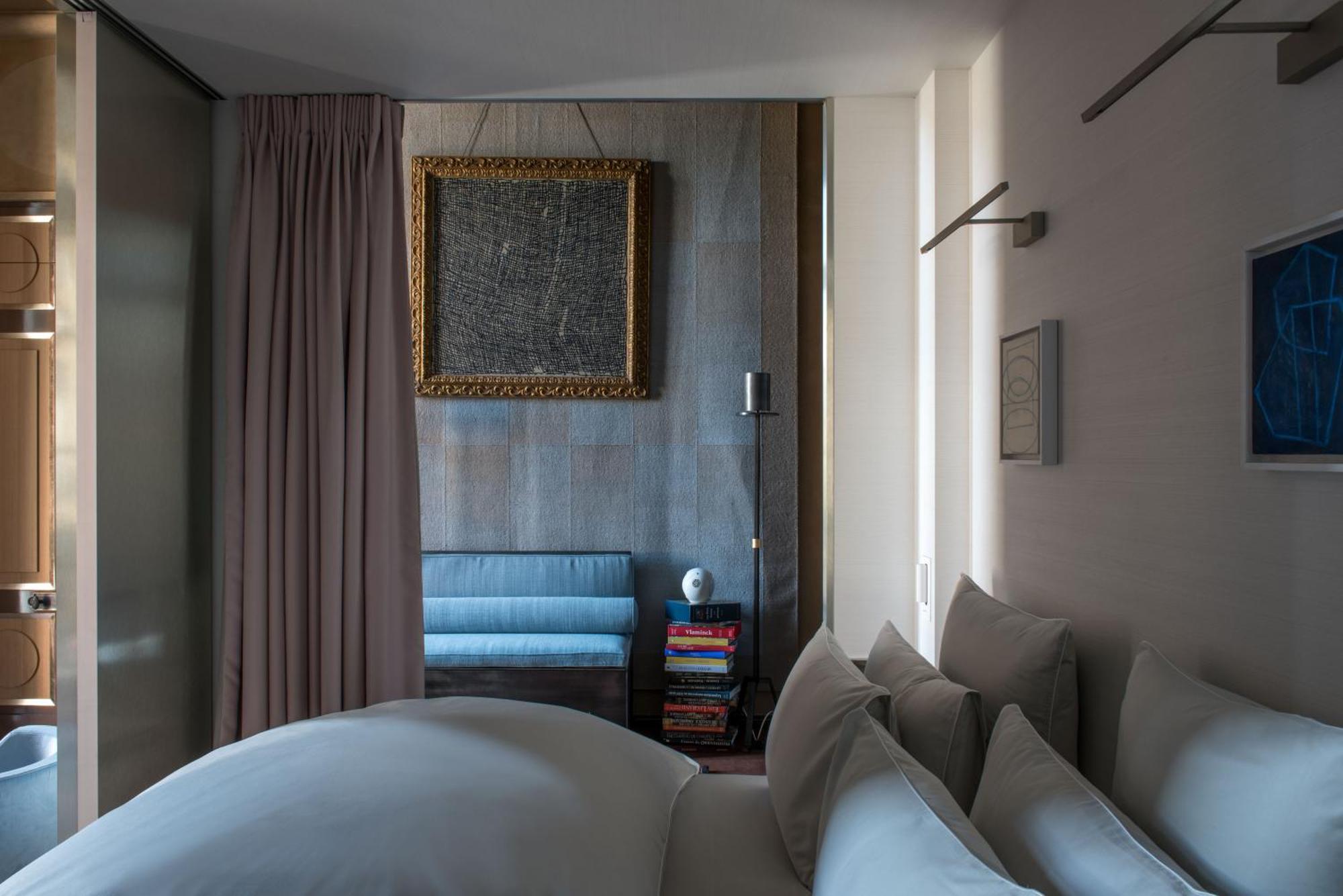 Family Suite 3 Bedrooms