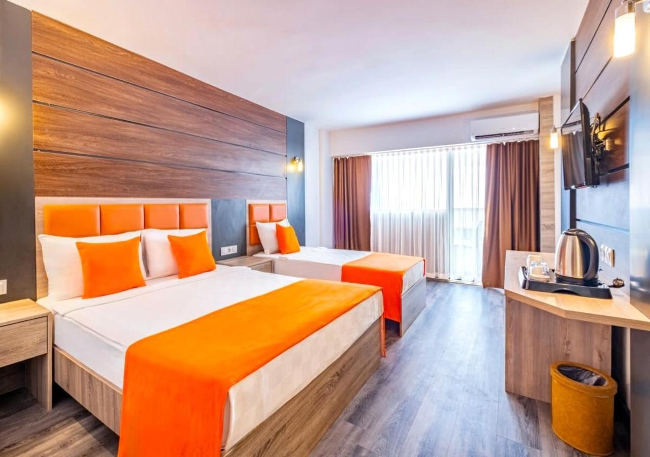Standard Double or Twin Room,1724791134:JPEG
