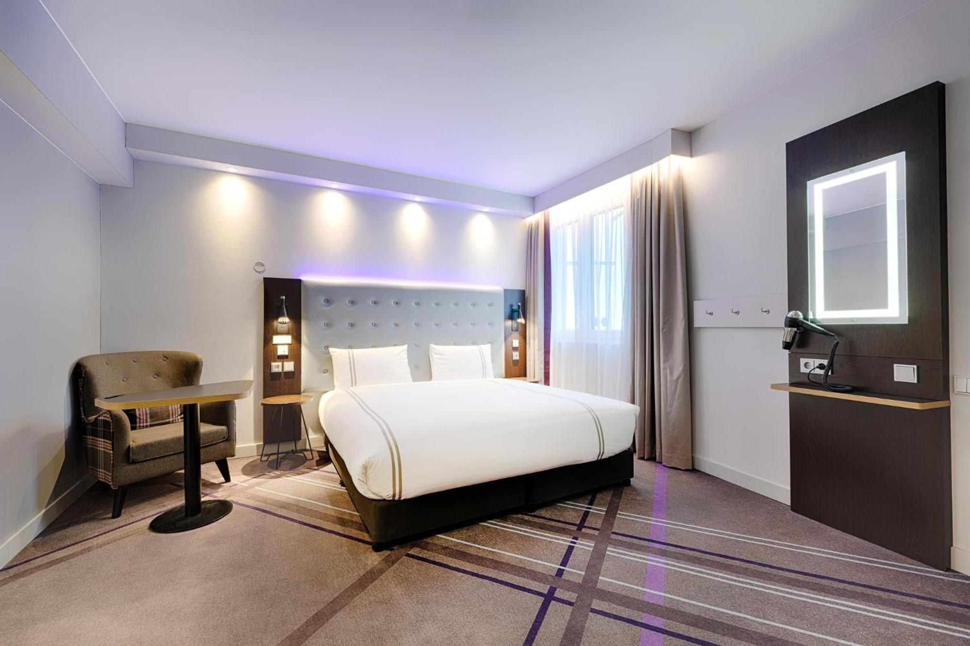 Standard Double Room,1767159897:JPEG