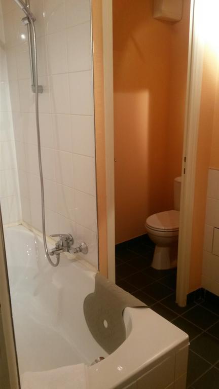 Grande Chambre Double