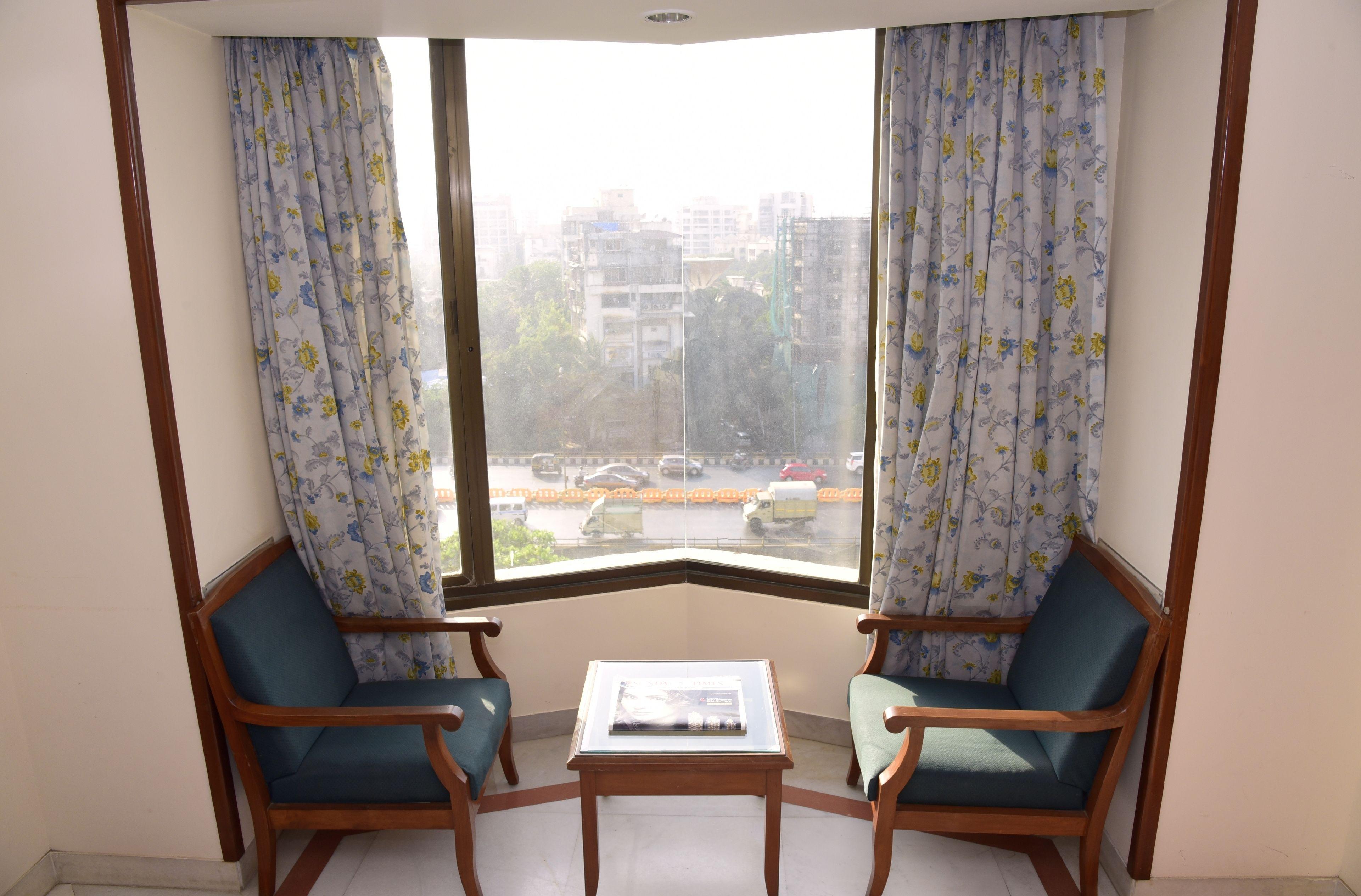 Deluxe Double Room with Bath