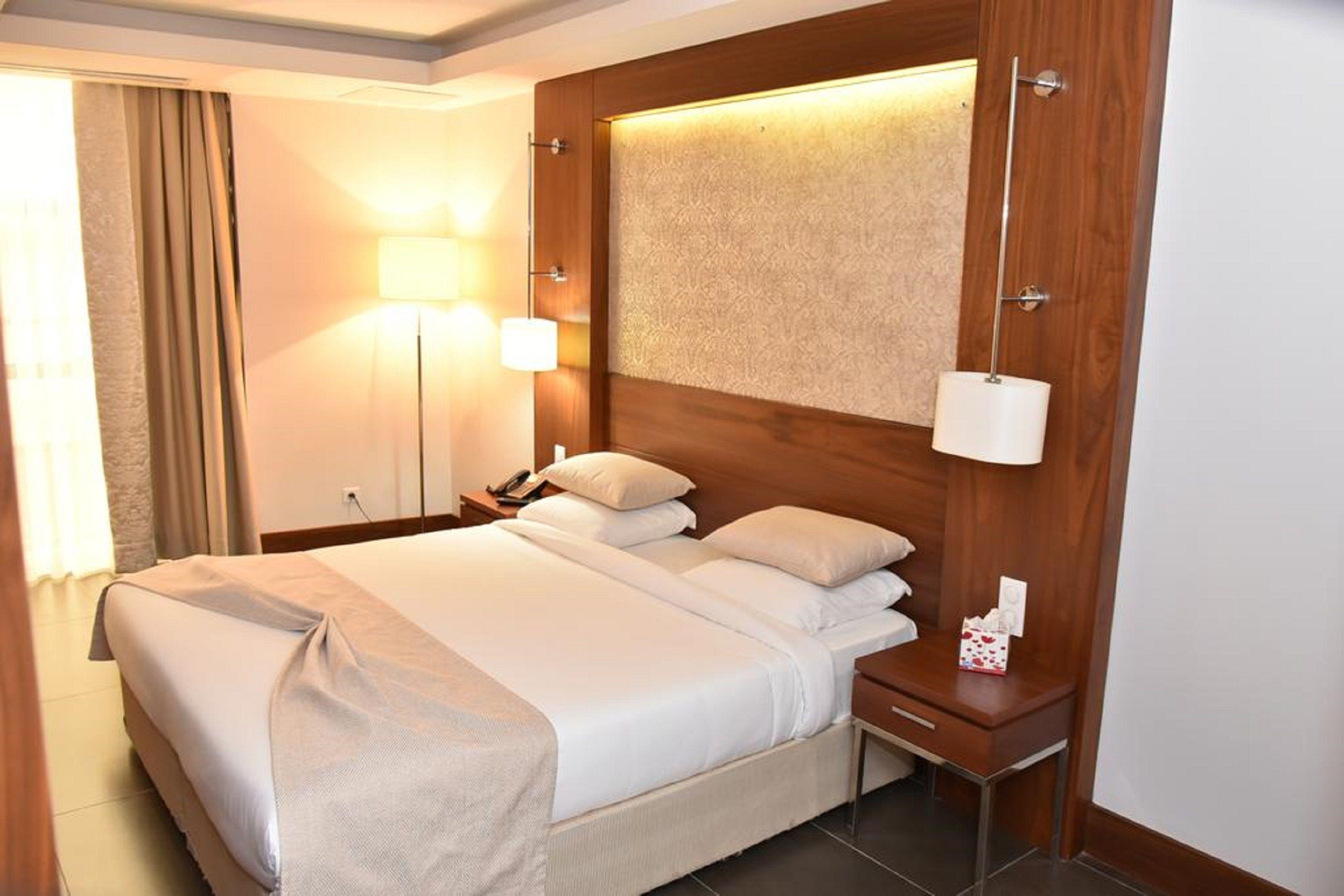 One-Bedroom Apartment,1727161676:JPEG