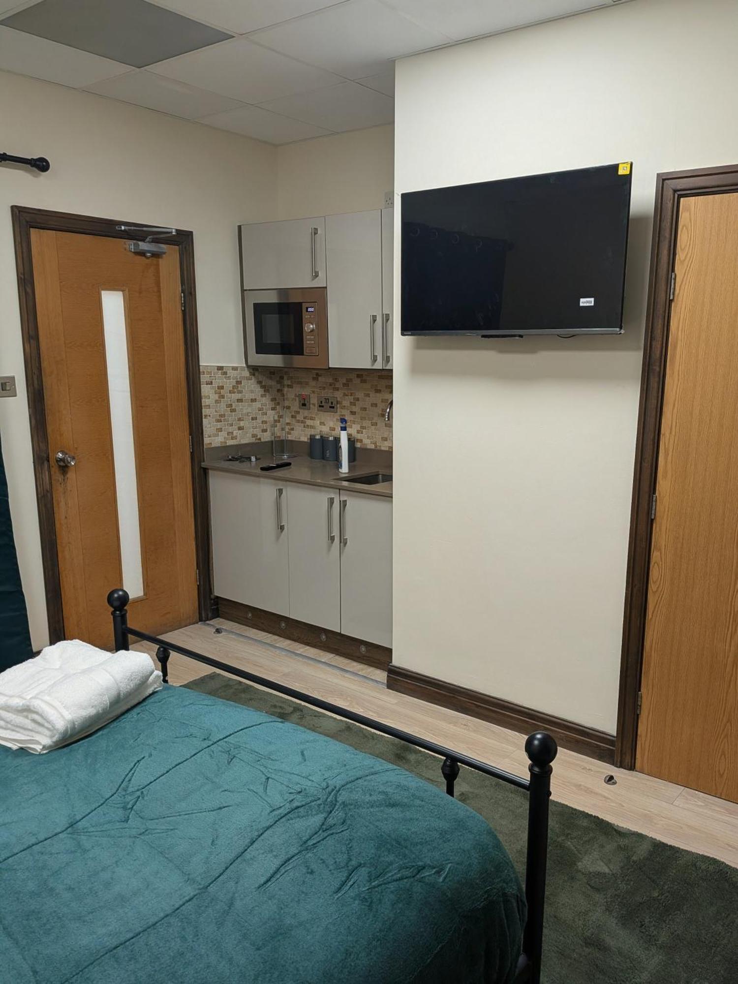 Double Room,1727942600:JPEG