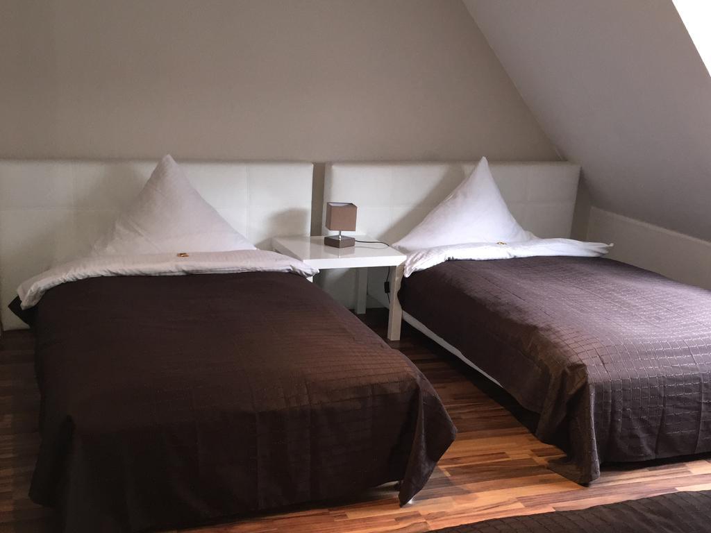Apartment,172801155:JPEG