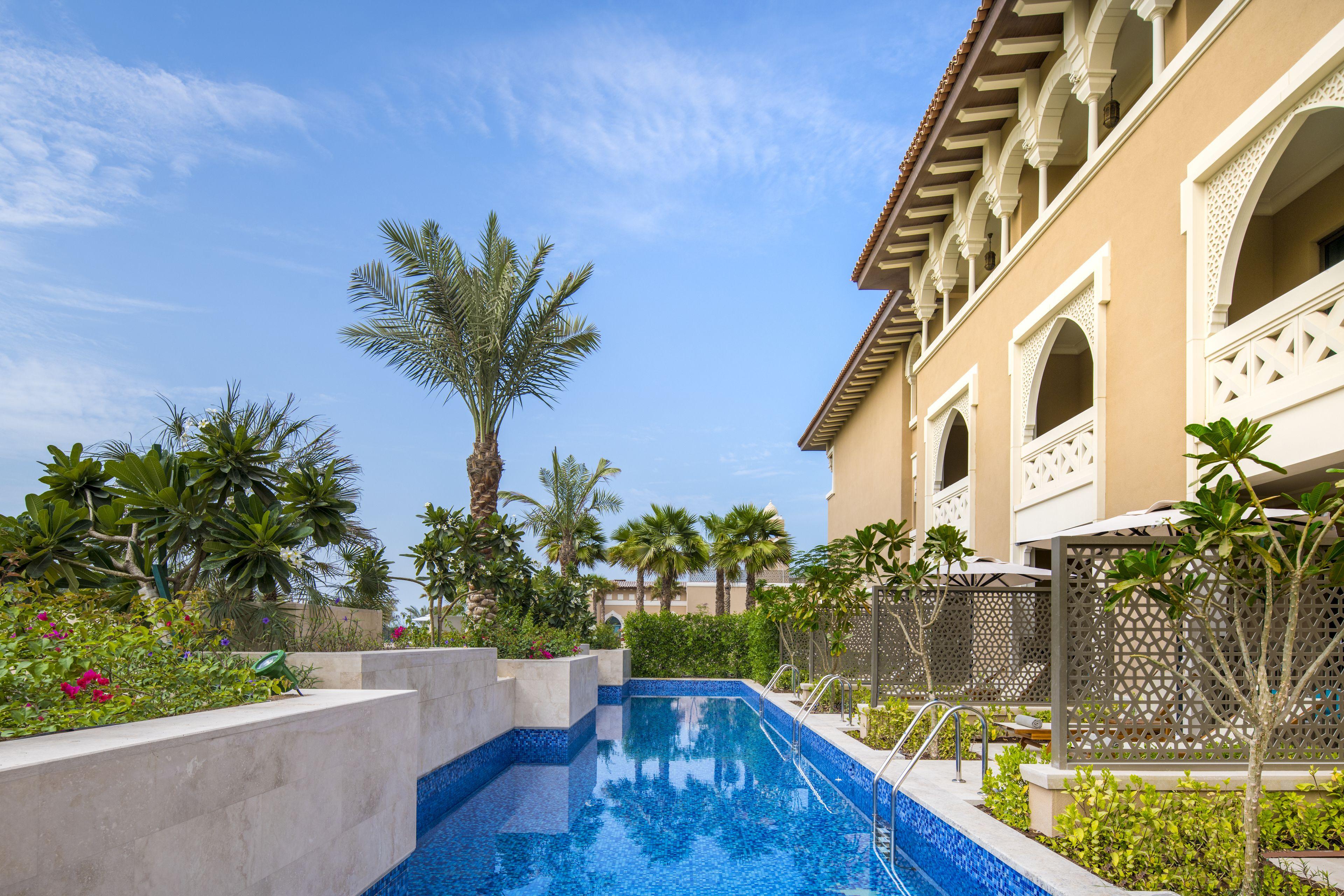 Premium King Room with Pool Access,1743173746:JPEG