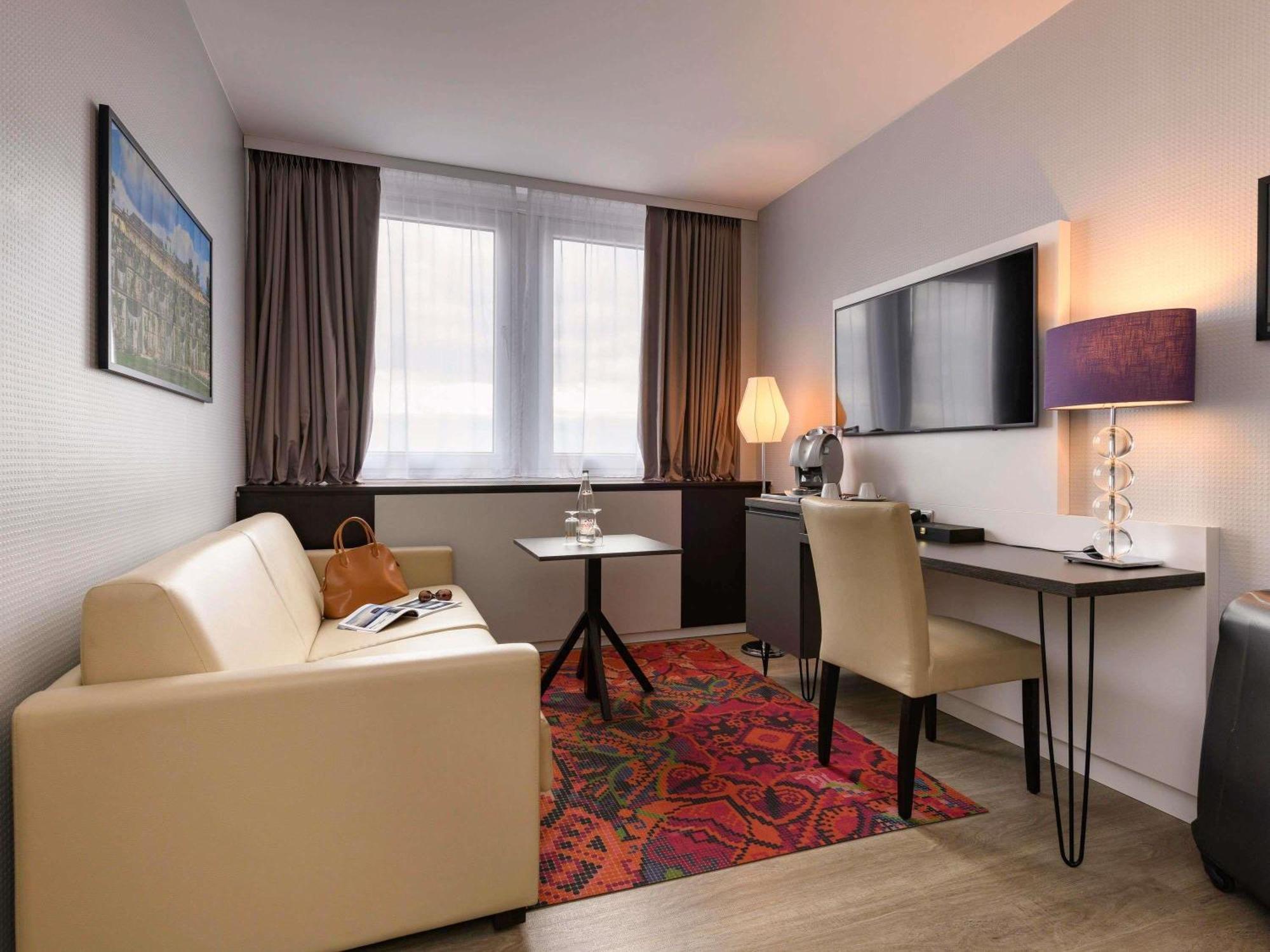 Junior Suite,1729982934:JPEG
