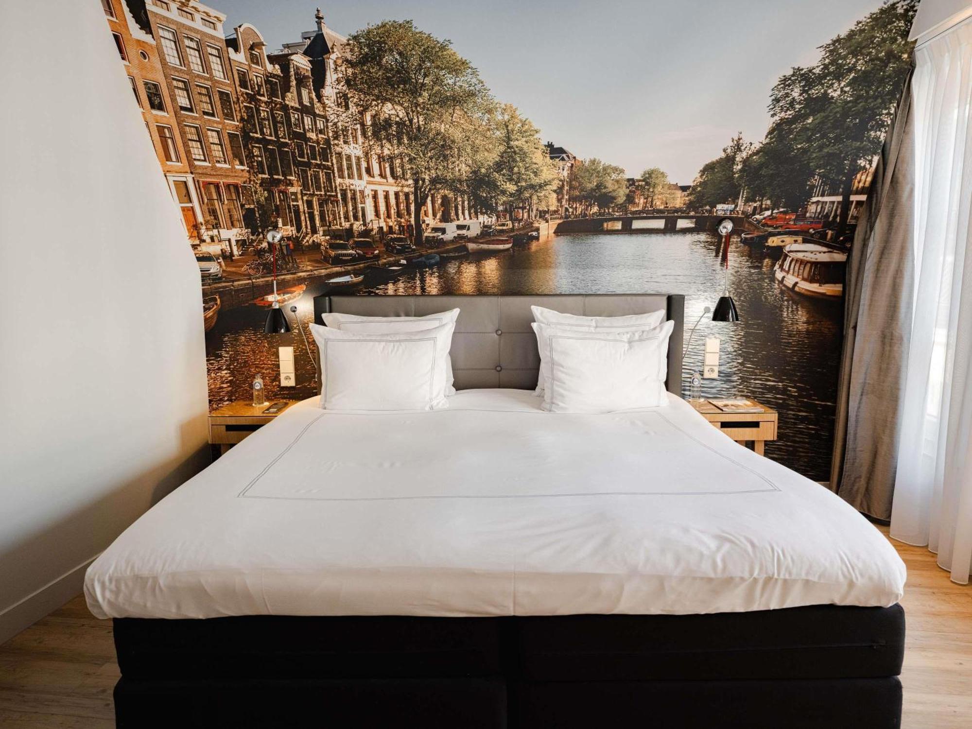 Double Room Select,1729986779:JPEG