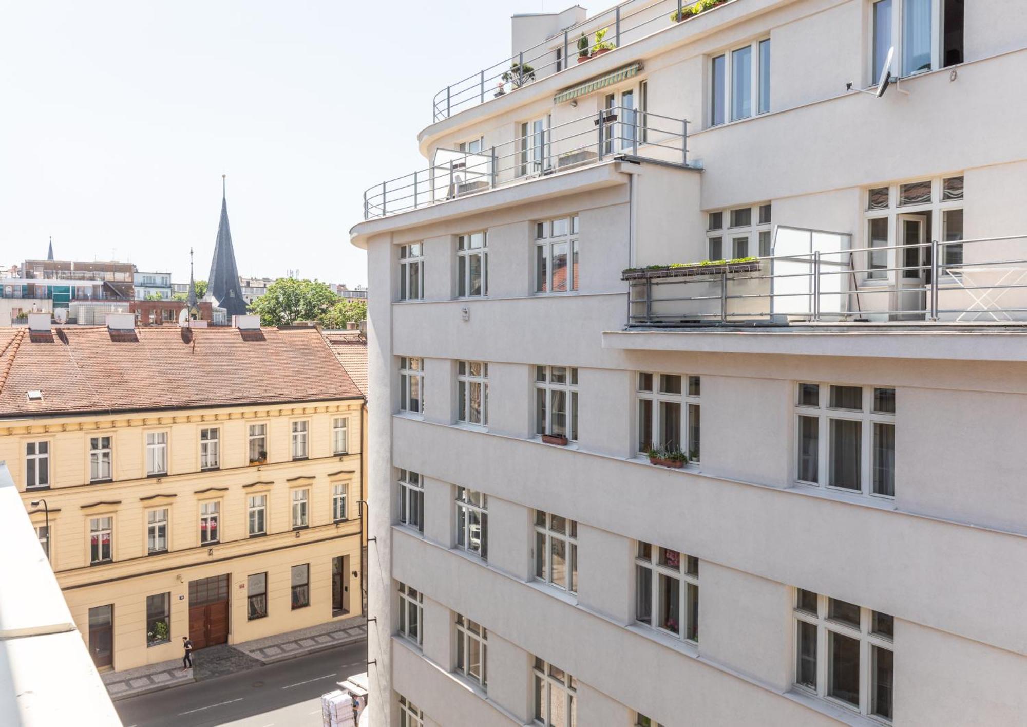 Double Room Balcony or Terrace,1729989068:JPEG