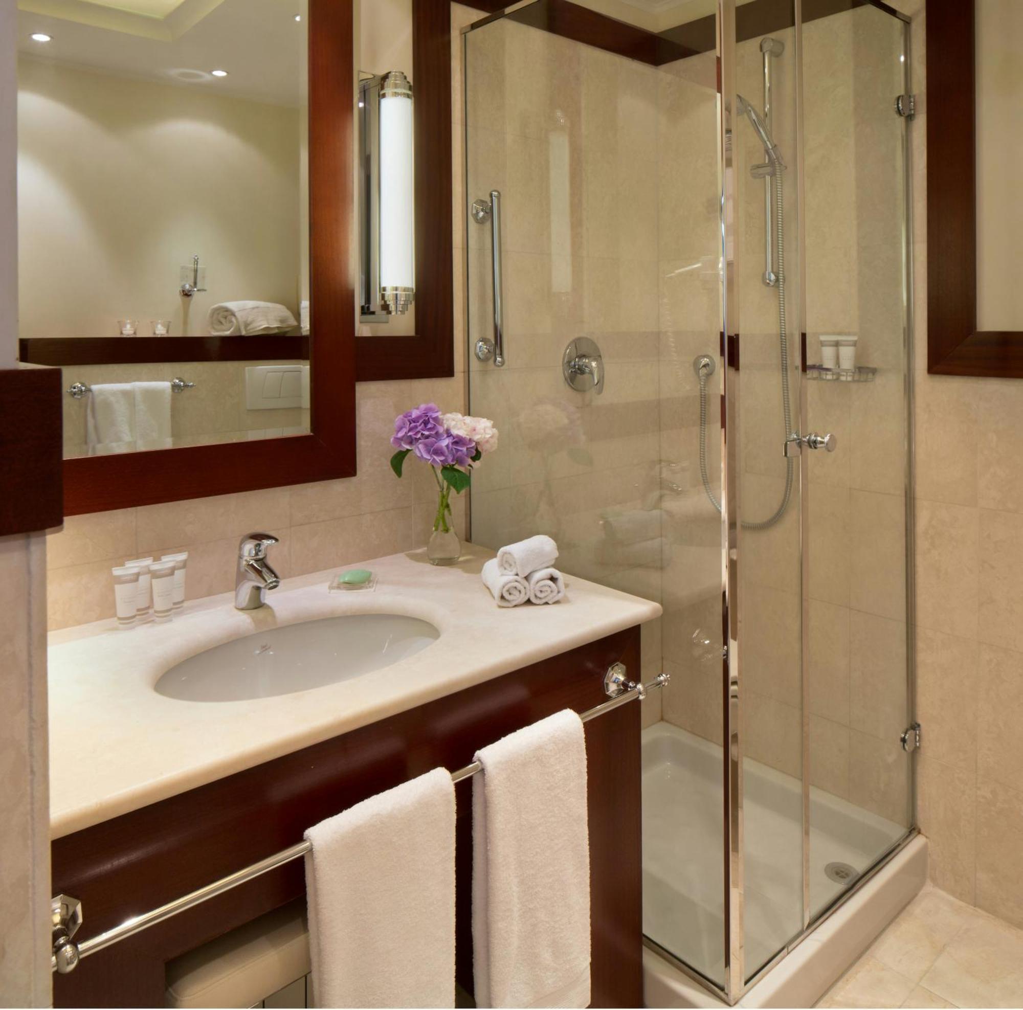 Deluxe Triple Room,1729994510:JPEG