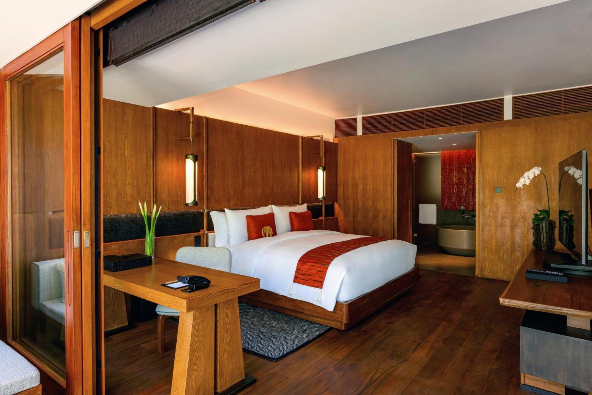 Lanna Garden Terrace Suite,1729998505:JPEG