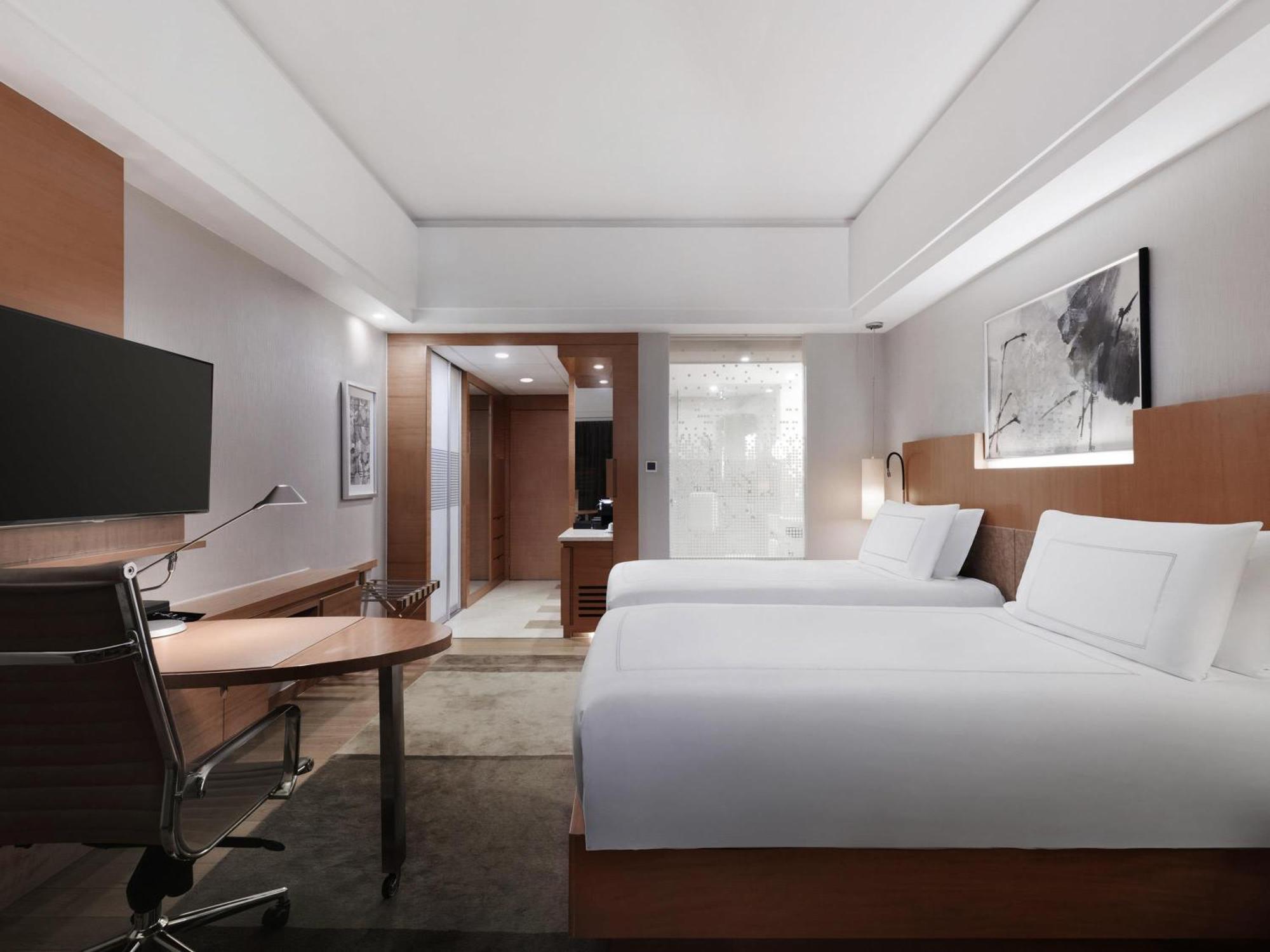 Swiss Advantage Twin Room,1555343056:JPEG