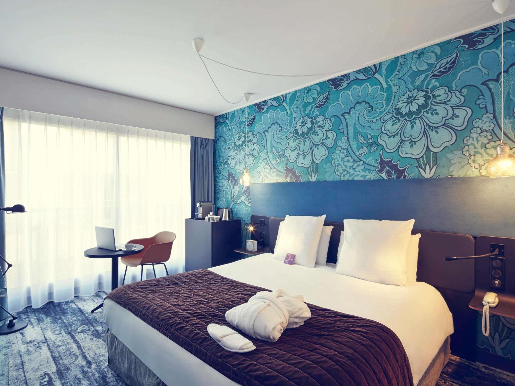 Chambre Privilège