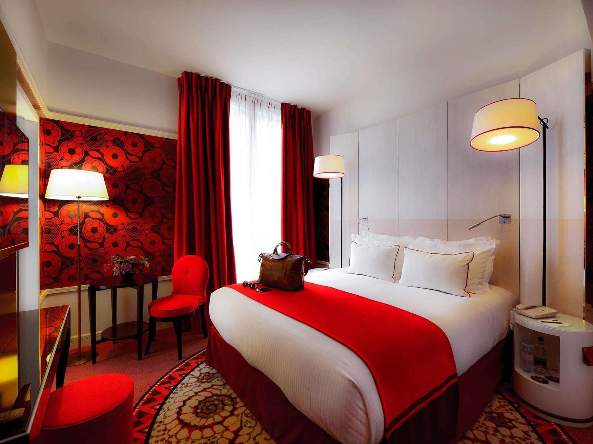 Standard Double Room,1742616759:JPEG