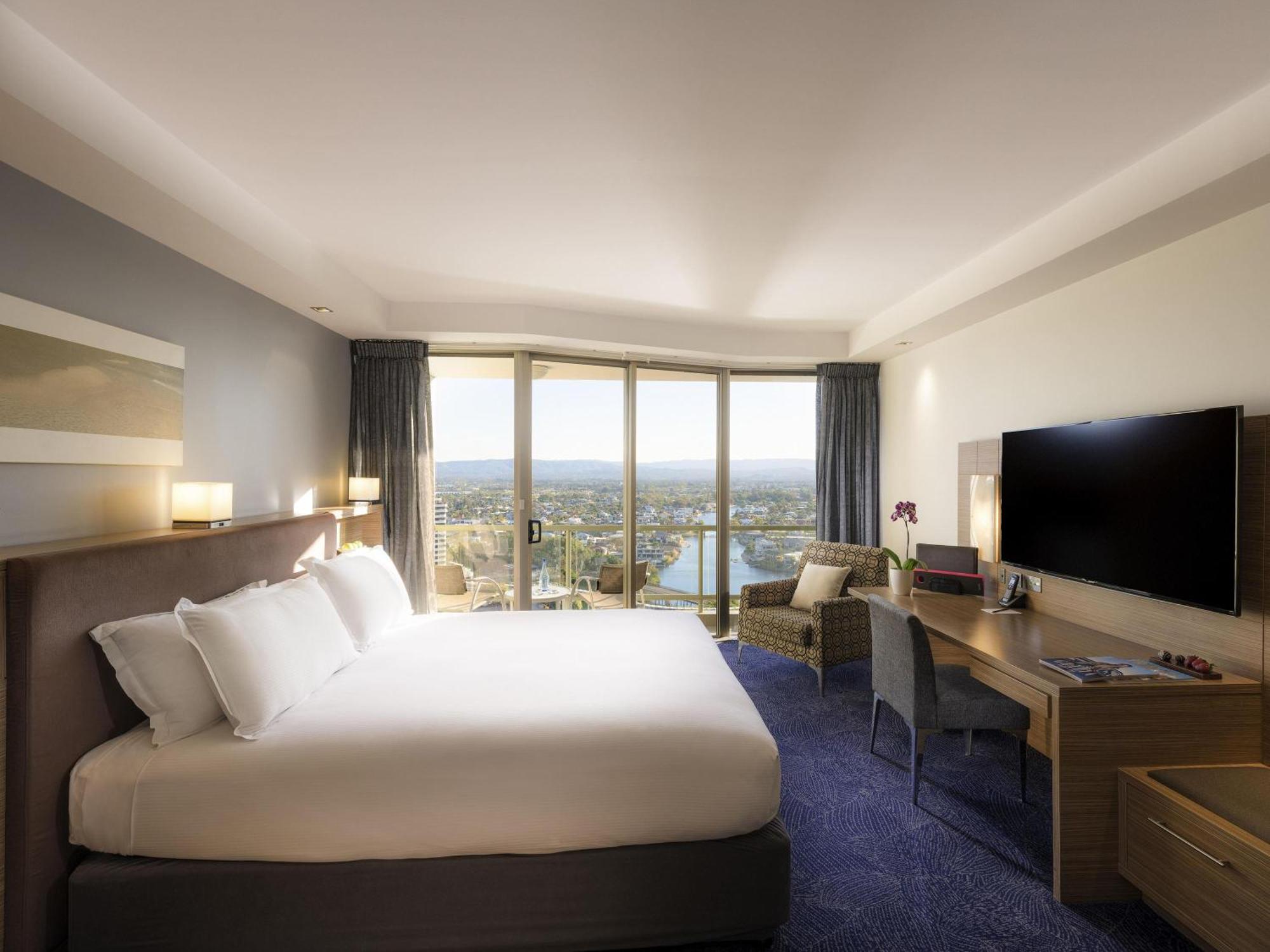 Classic King Room City View One King Bed,1730008072:JPEG