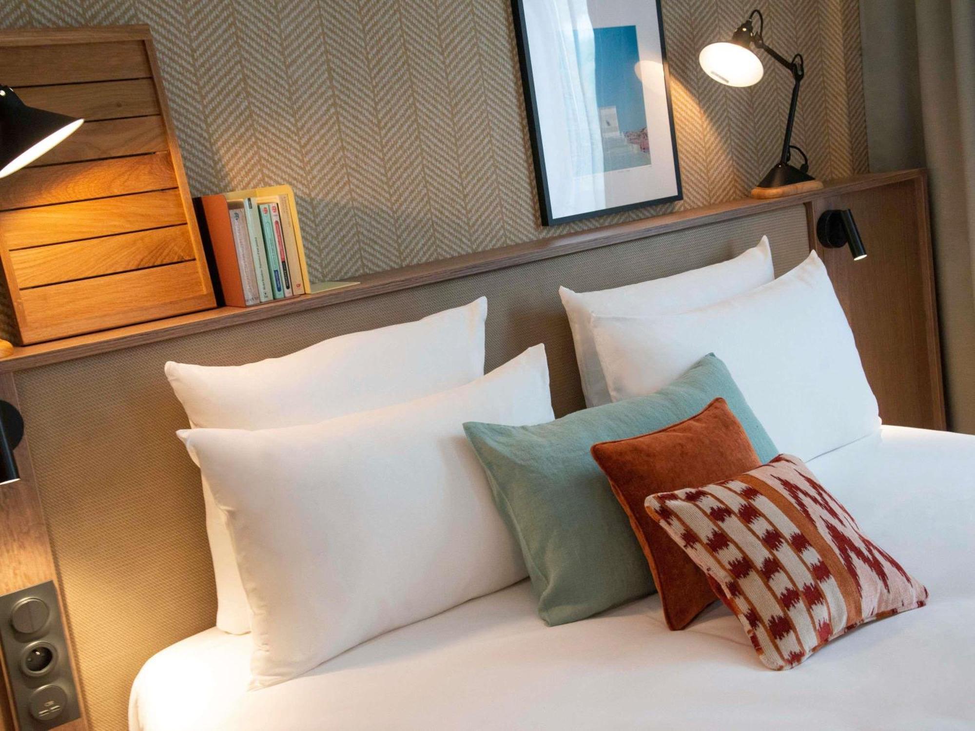 Suite Superior