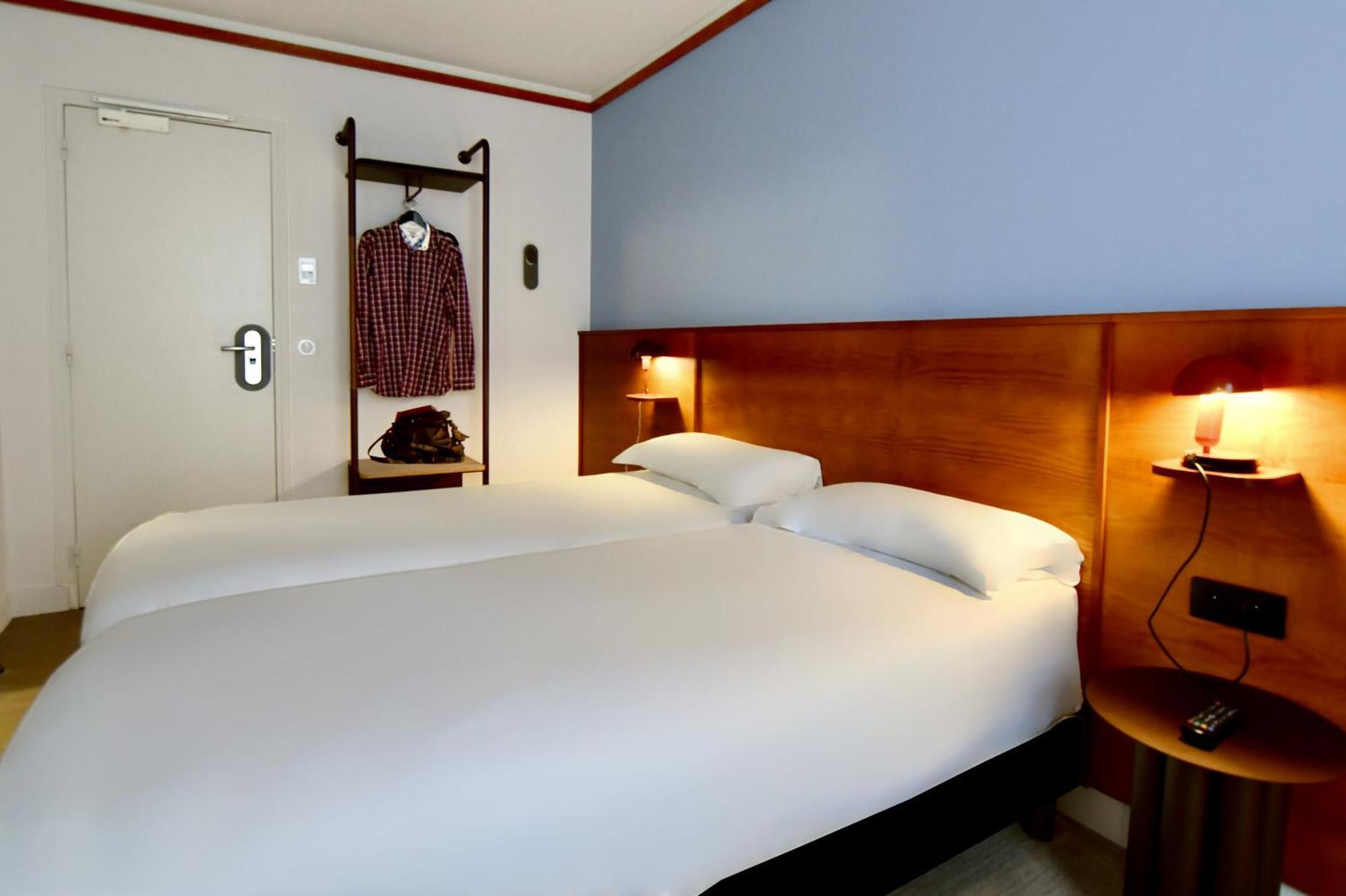 Superior Double Room,1730023503:JPEG