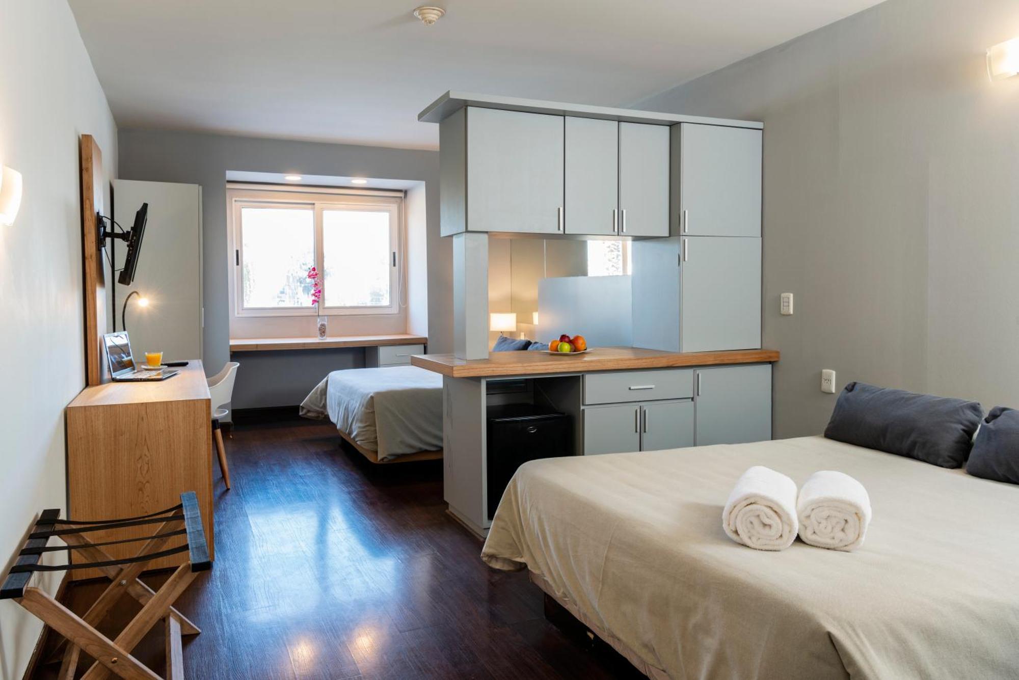 Junior Suite,1730034499:JPEG