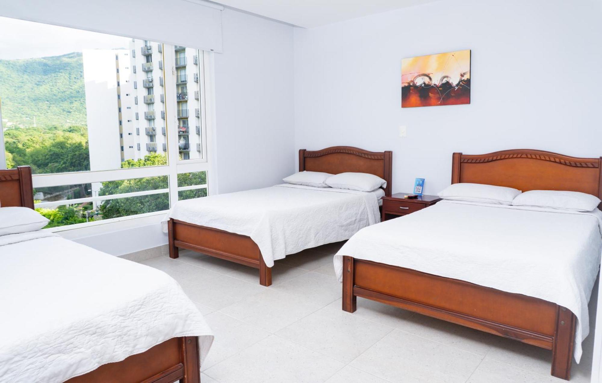 Standard Double Room,1730037827:JPEG