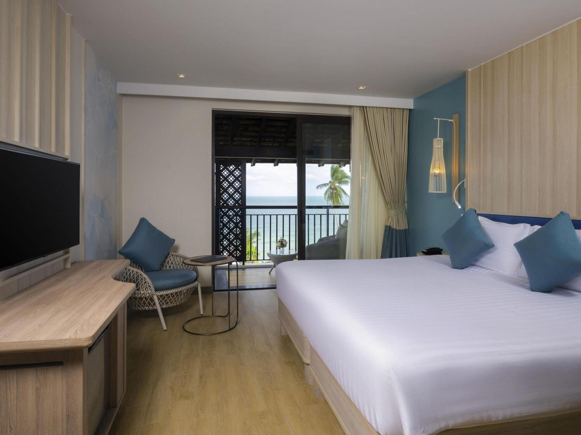 Deluxe Double Room Sea View Beach Side,1730051918:JPEG