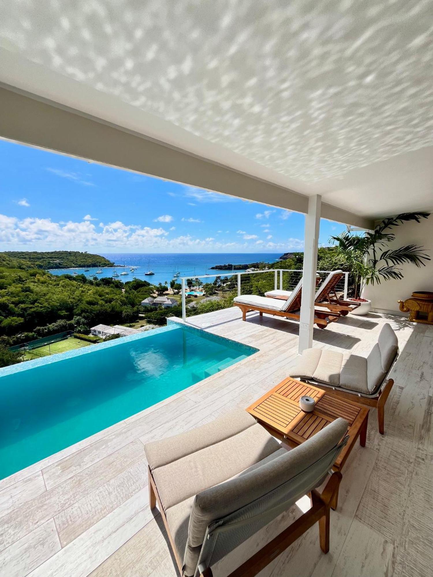 hillside Pool Suite,1730065963:JPEG