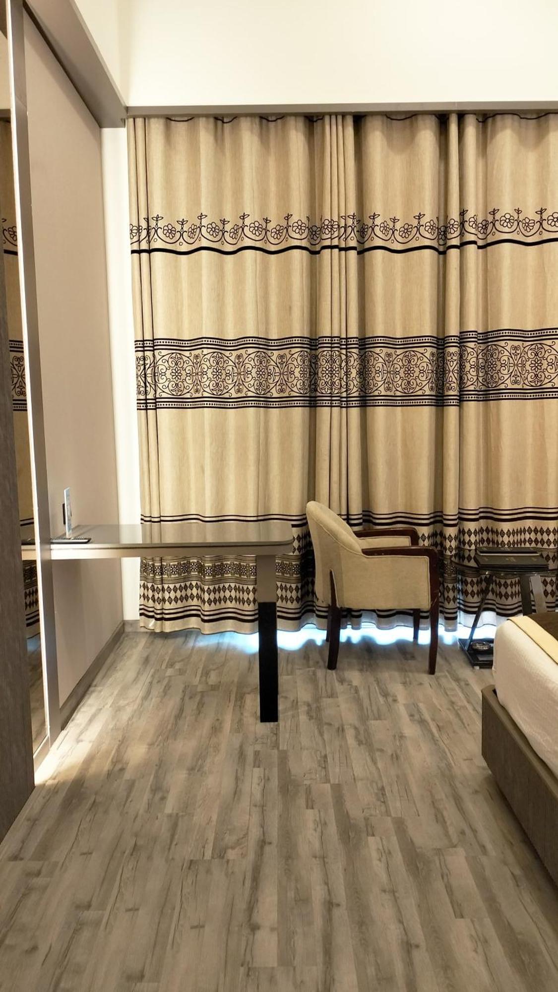 Deluxe Double or Twin Room,1731399290:JPEG