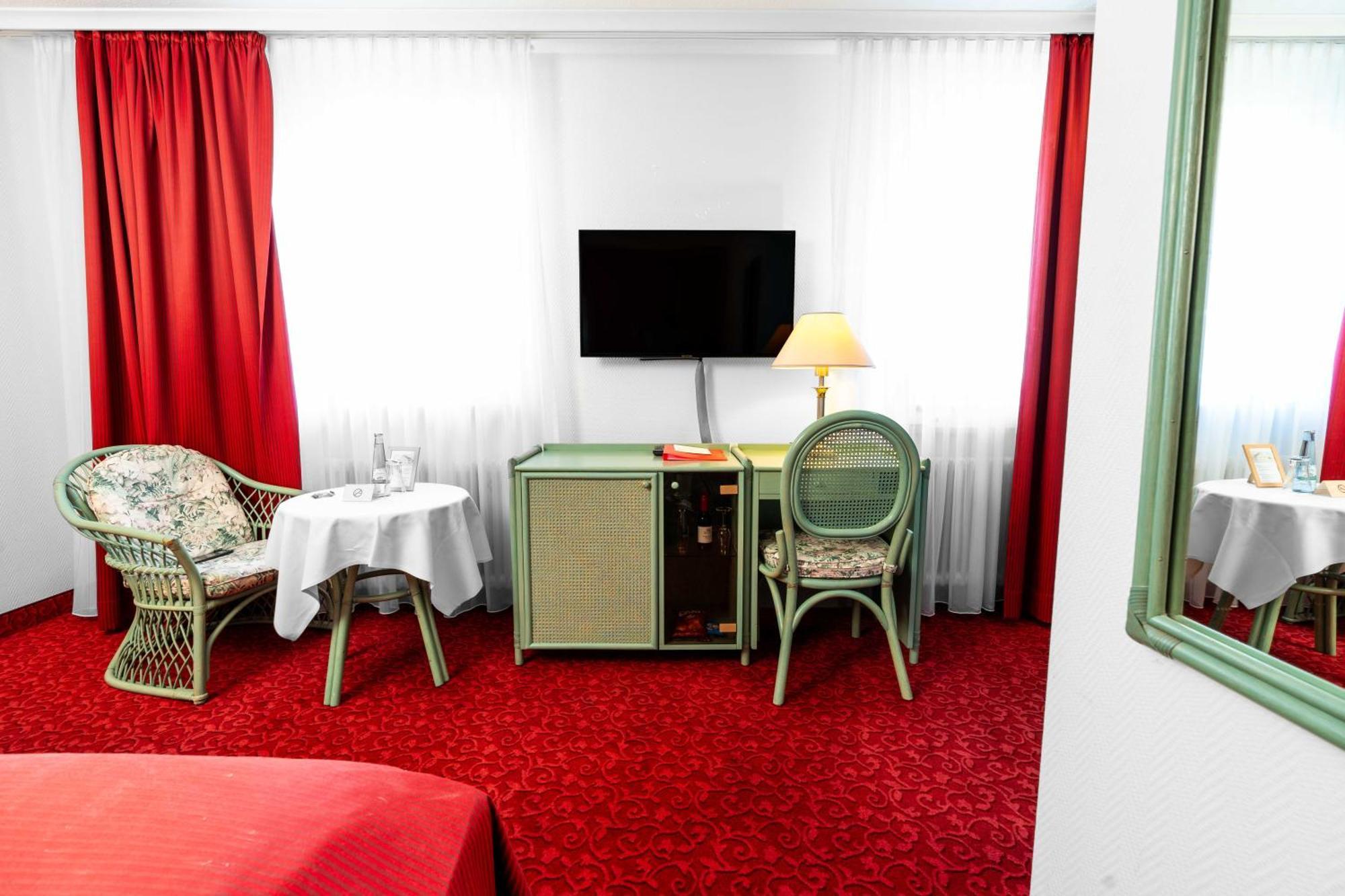 Comfort Single Room,1731422186:JPEG