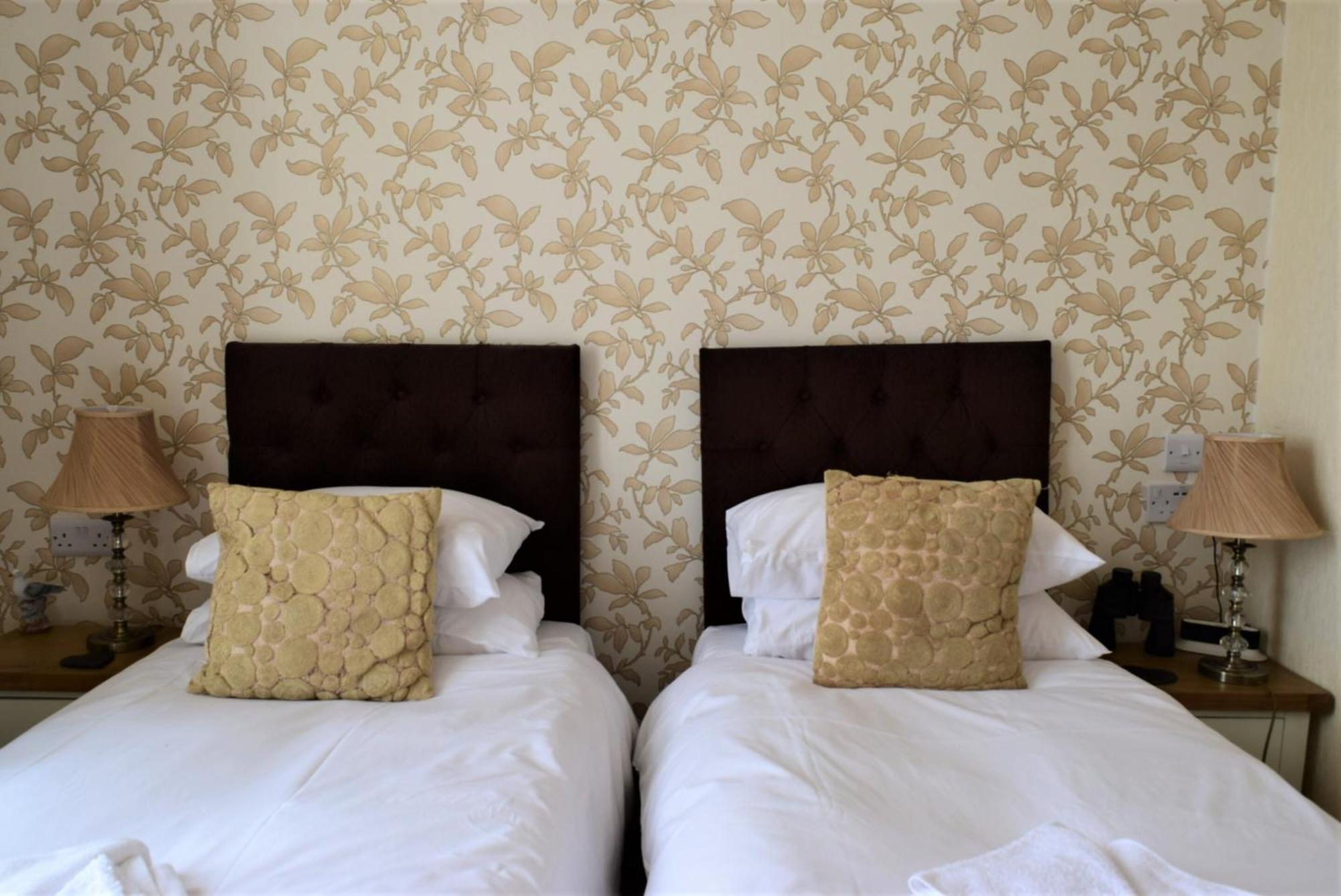 Deluxe Double or Twin Room Sea View,1731422986:JPEG