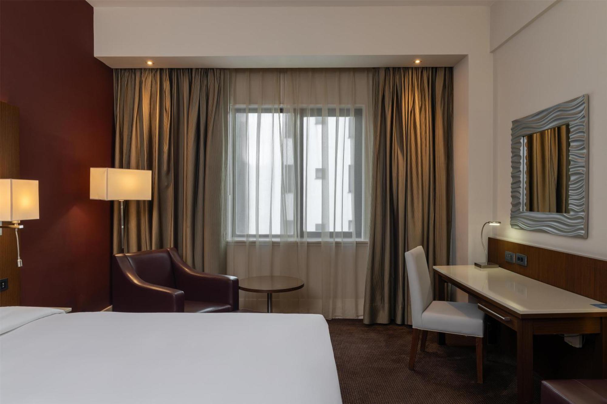 Superior Room - High Floor,1731436096:JPEG