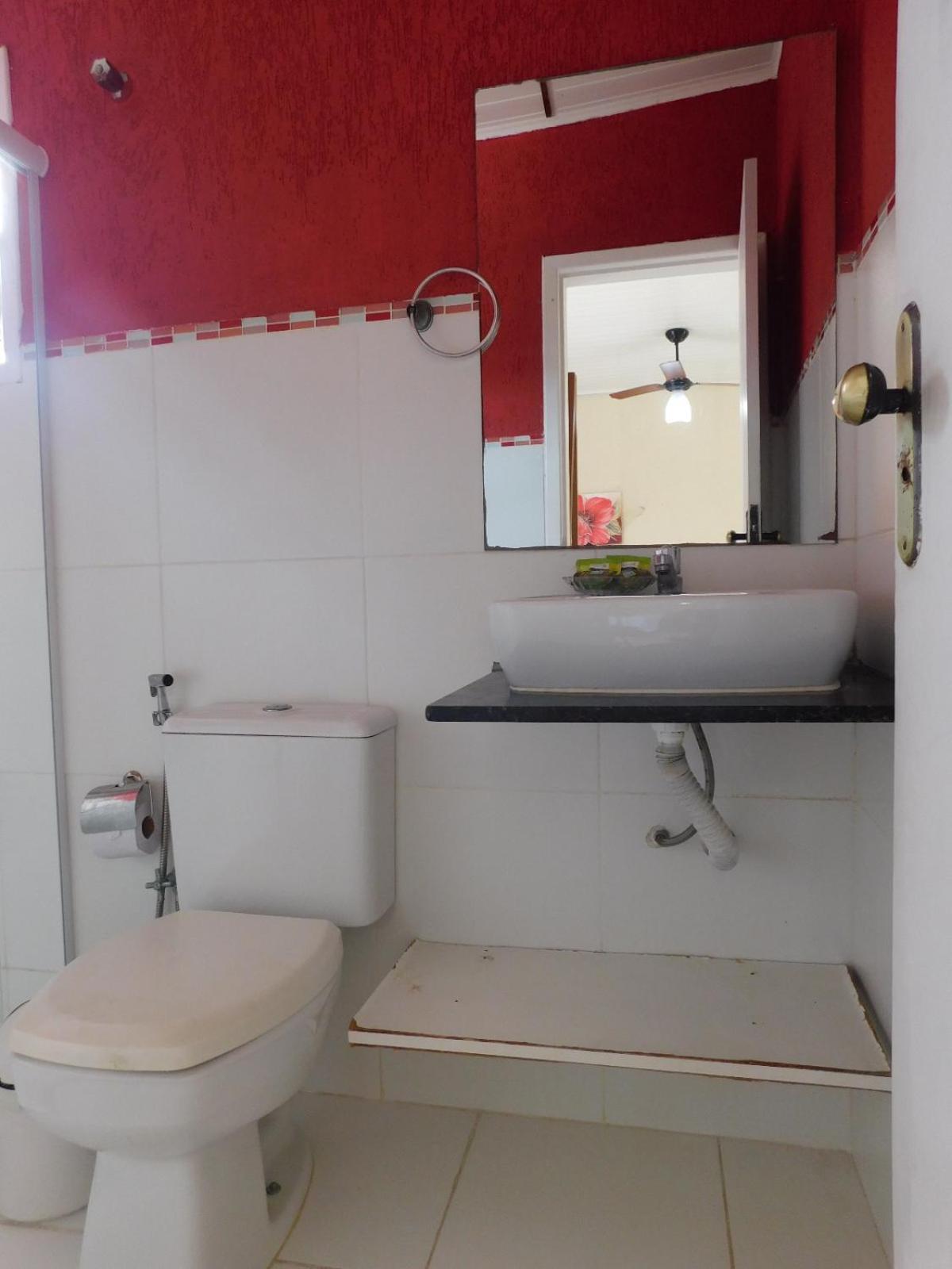 Quarto Quádruplo Standard