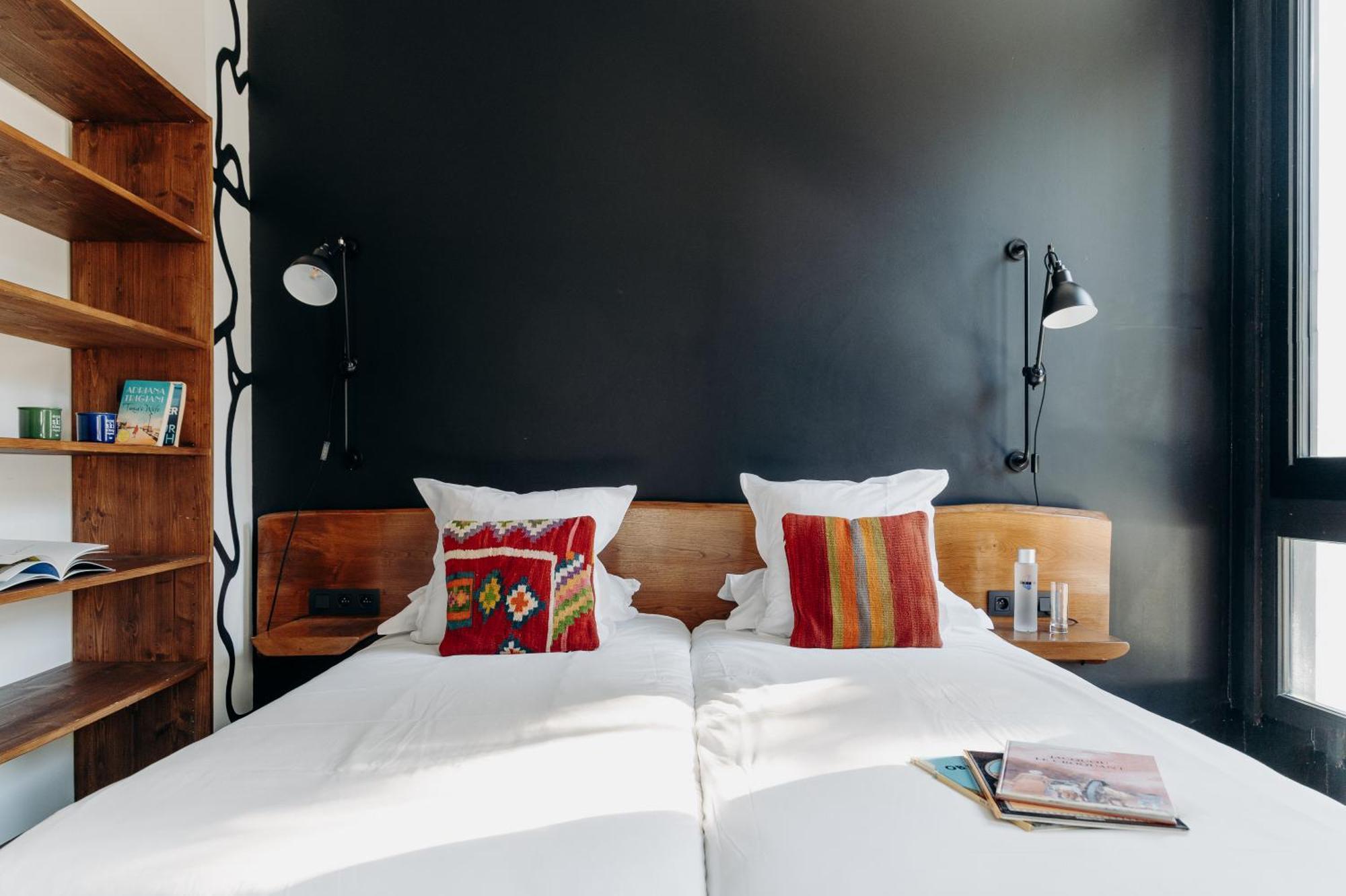 Club Double Room,1731454333:JPEG