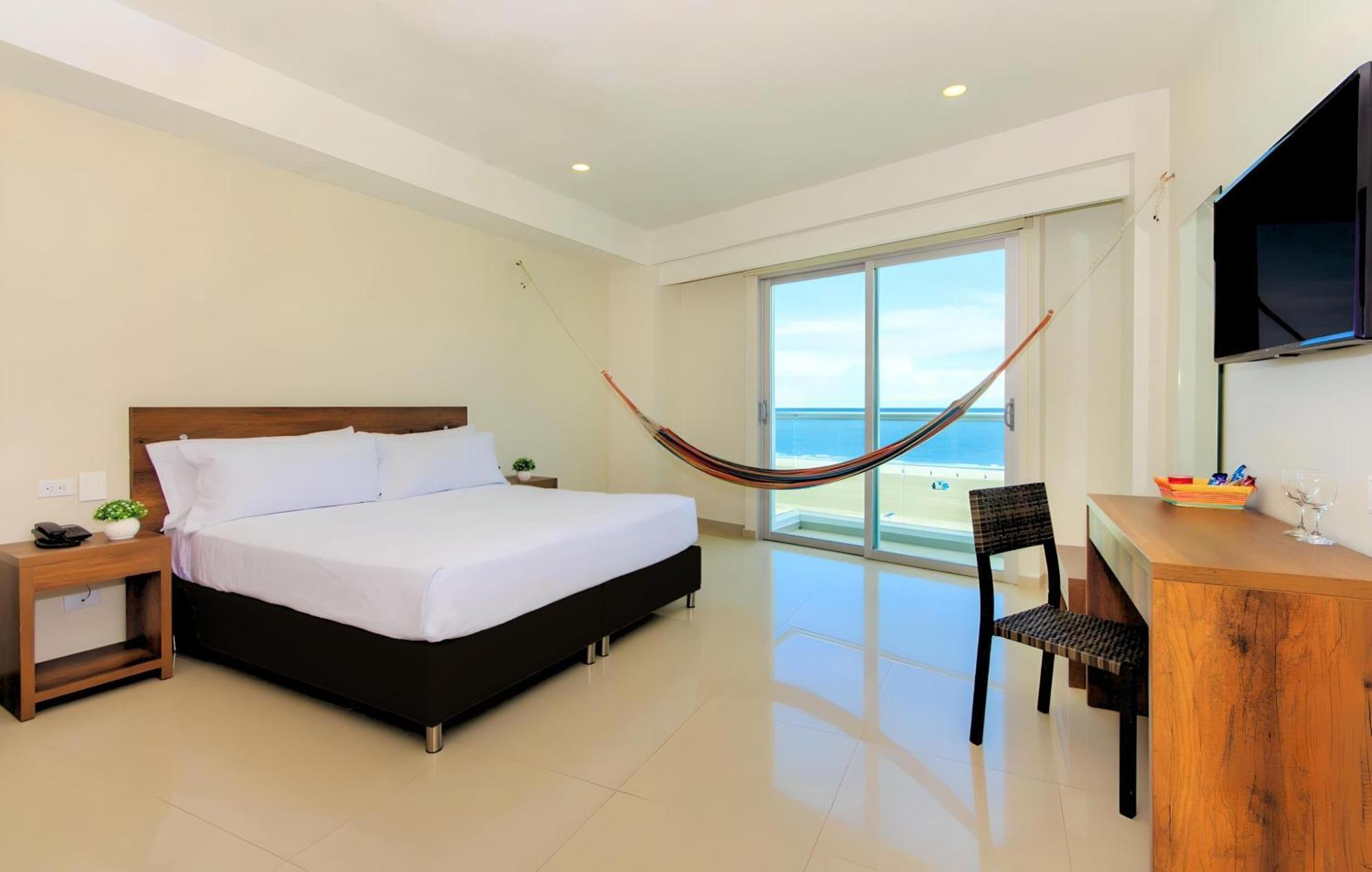 Double Room with Balcony and Sea View,1731454413:JPEG